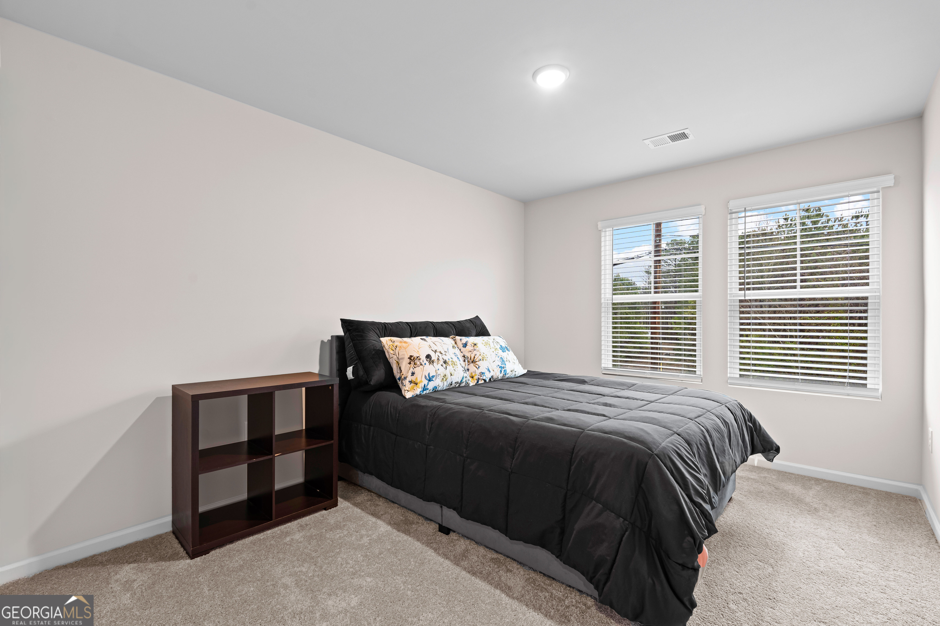 48 Leggett Drive Villa Rica GA 30180