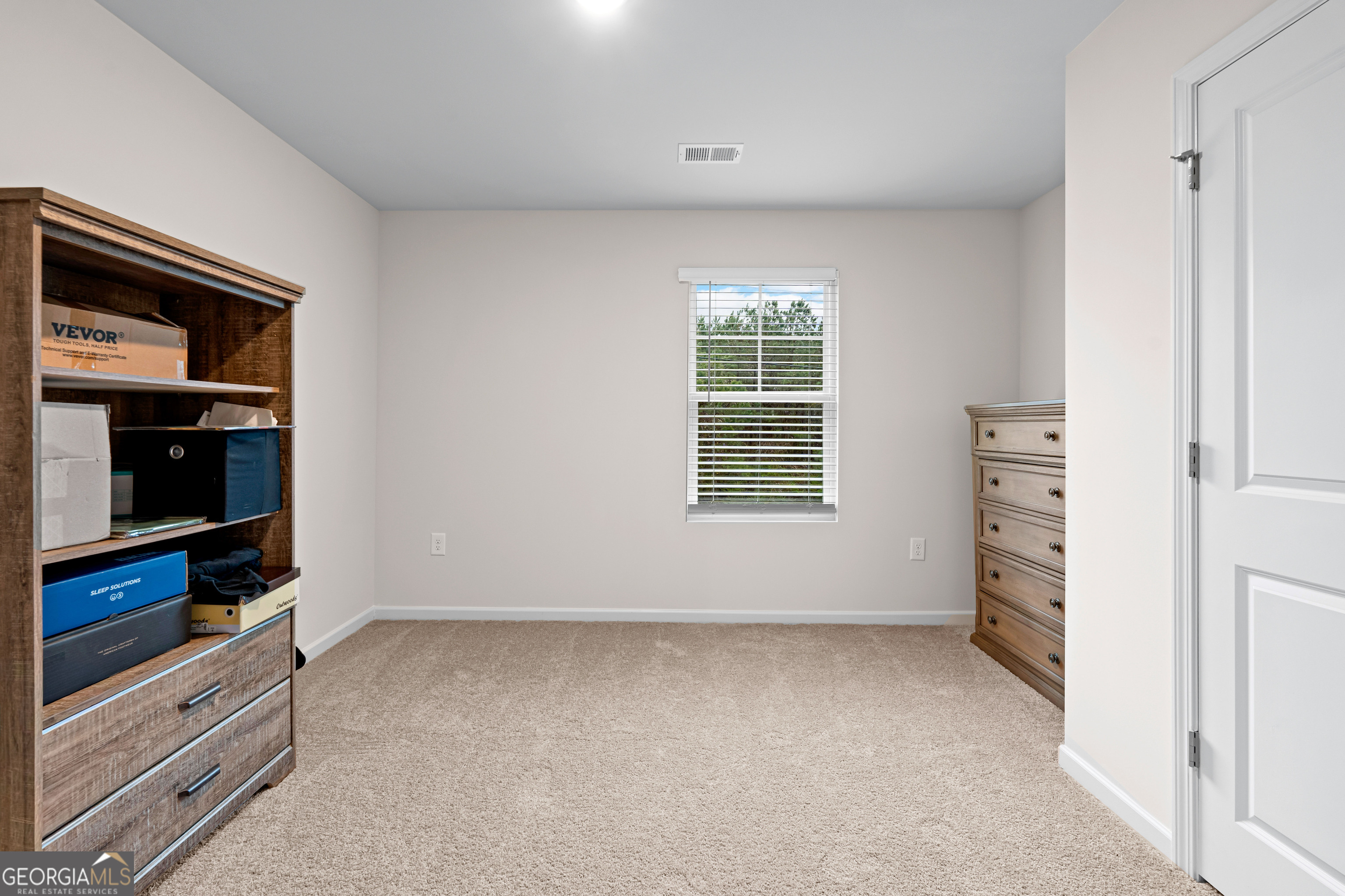 48 Leggett Drive Villa Rica GA 30180