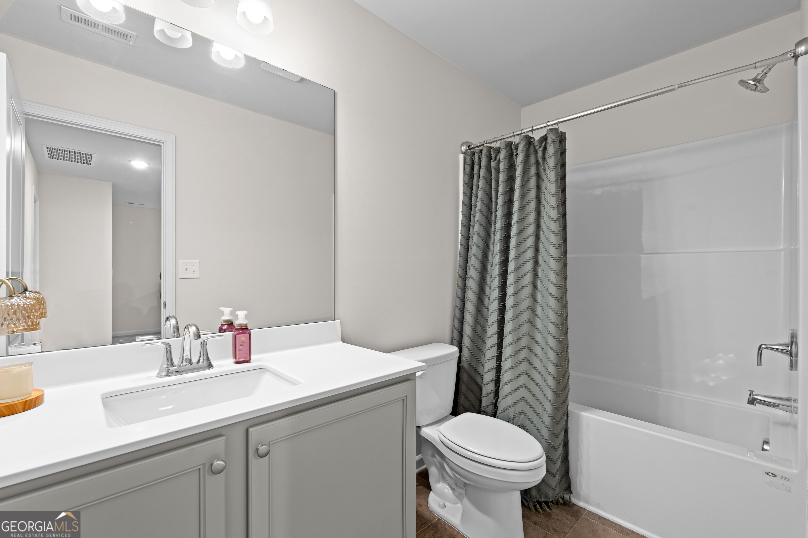 48 Leggett Drive Villa Rica GA 30180