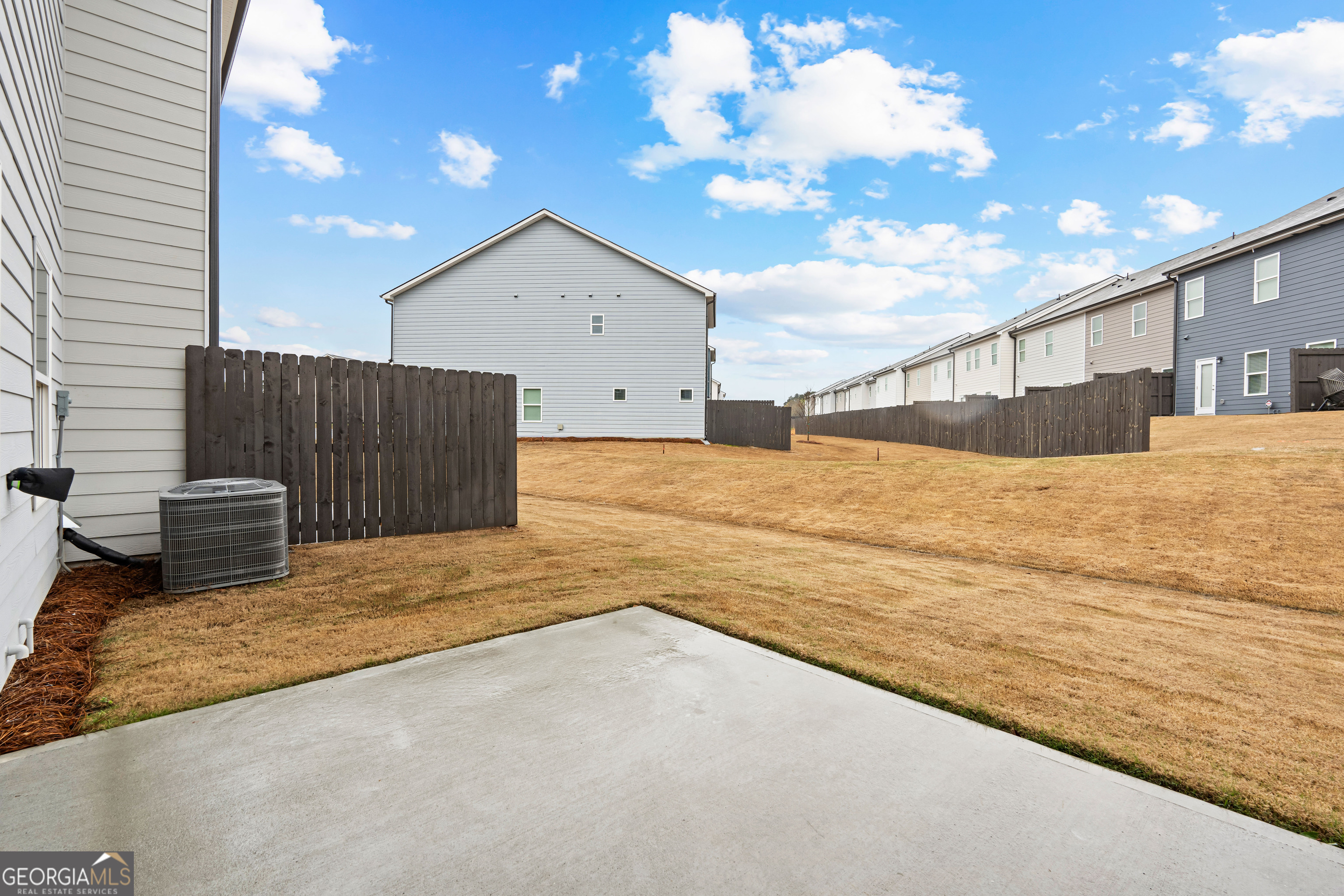 48 Leggett Drive Villa Rica GA 30180