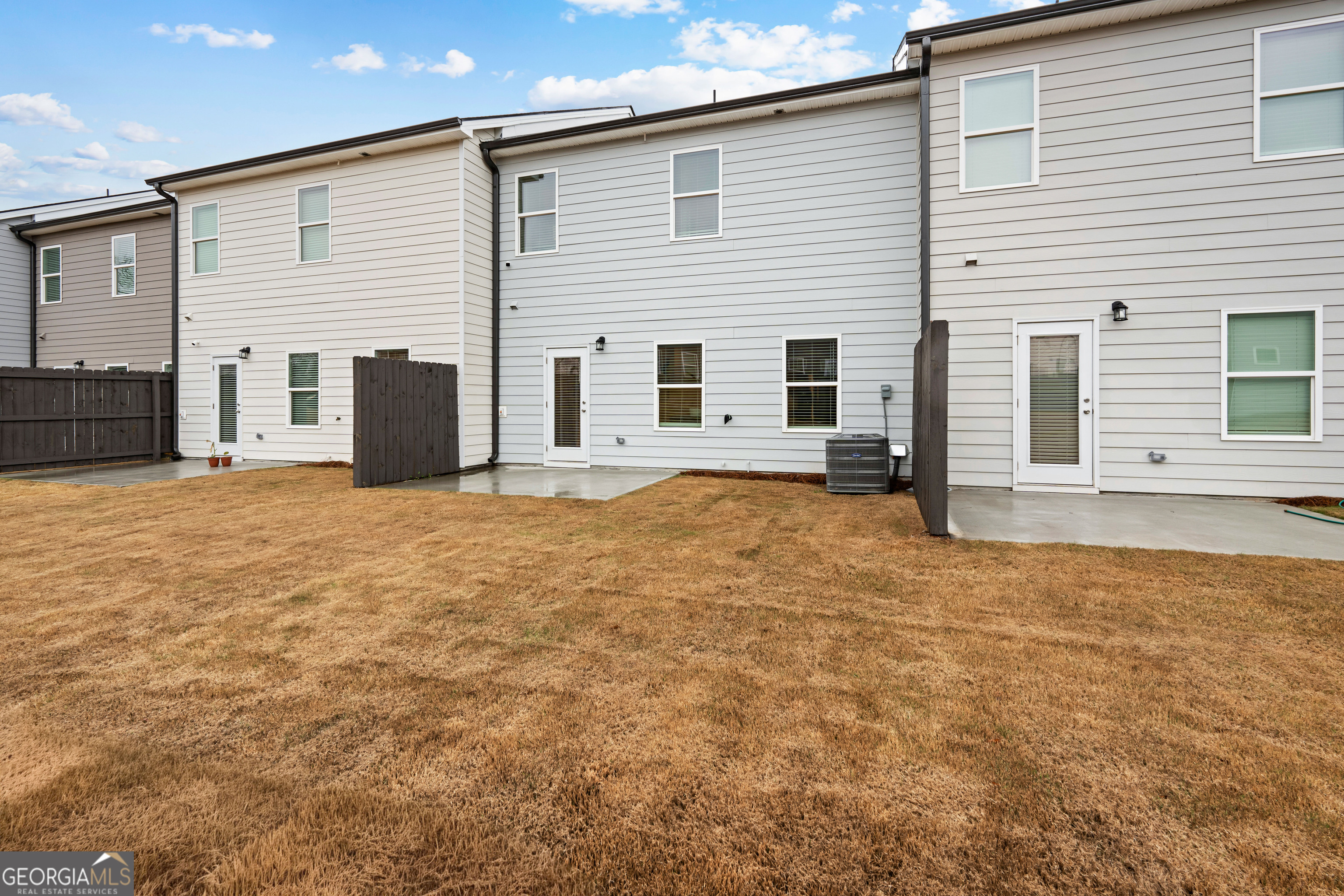 48 Leggett Drive Villa Rica GA 30180