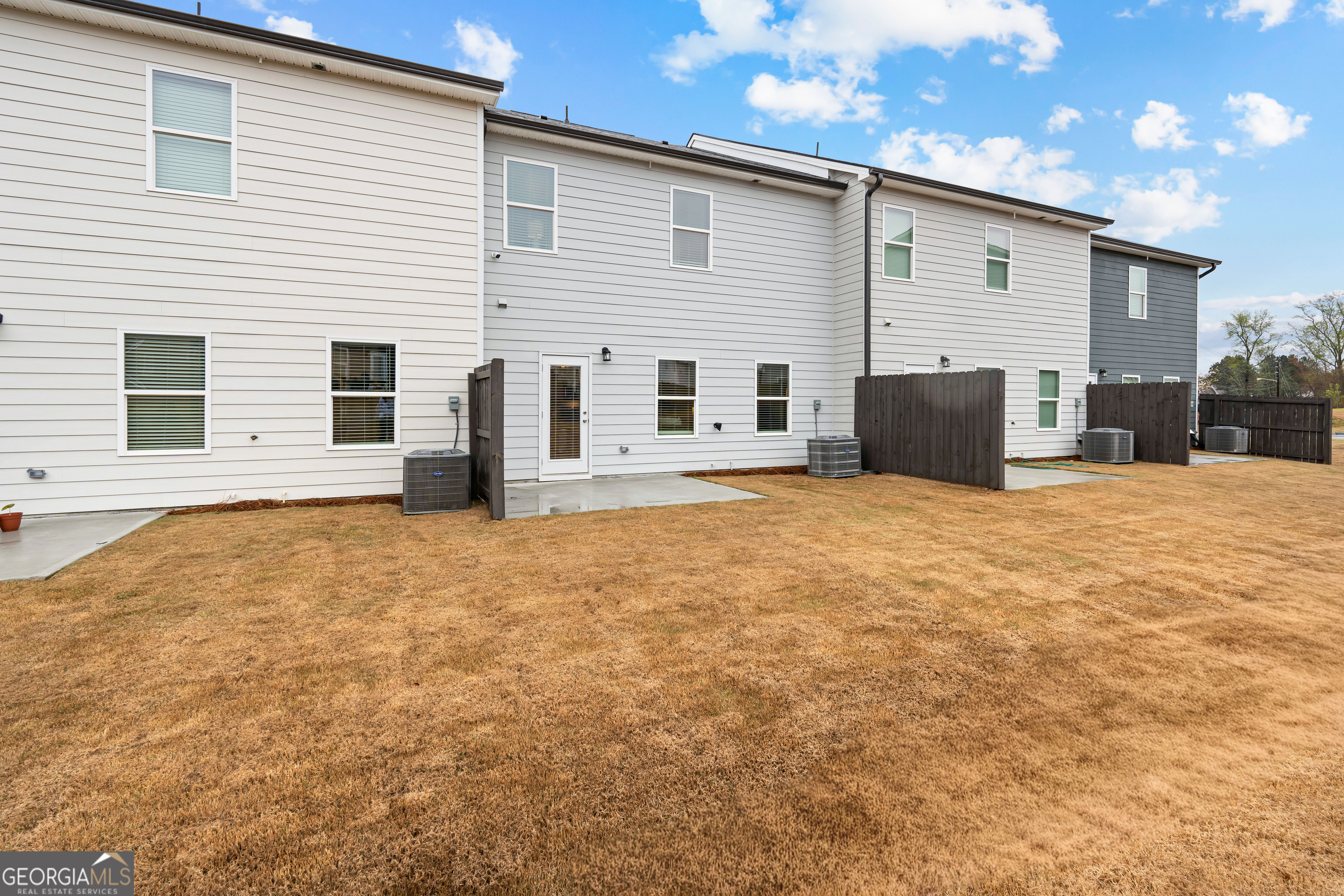 48 Leggett Drive Villa Rica GA 30180
