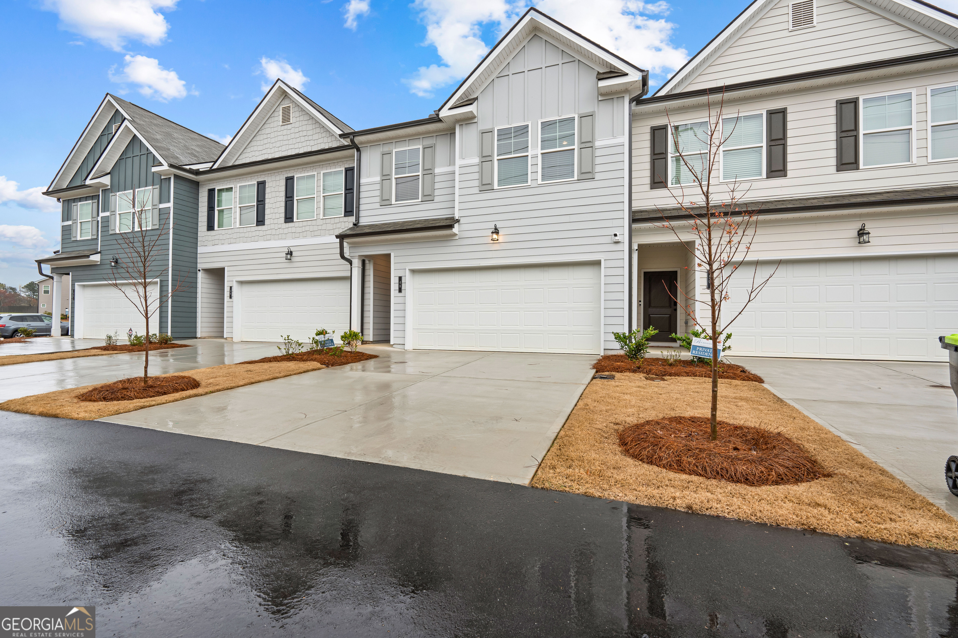 48 Leggett Drive Villa Rica GA 30180