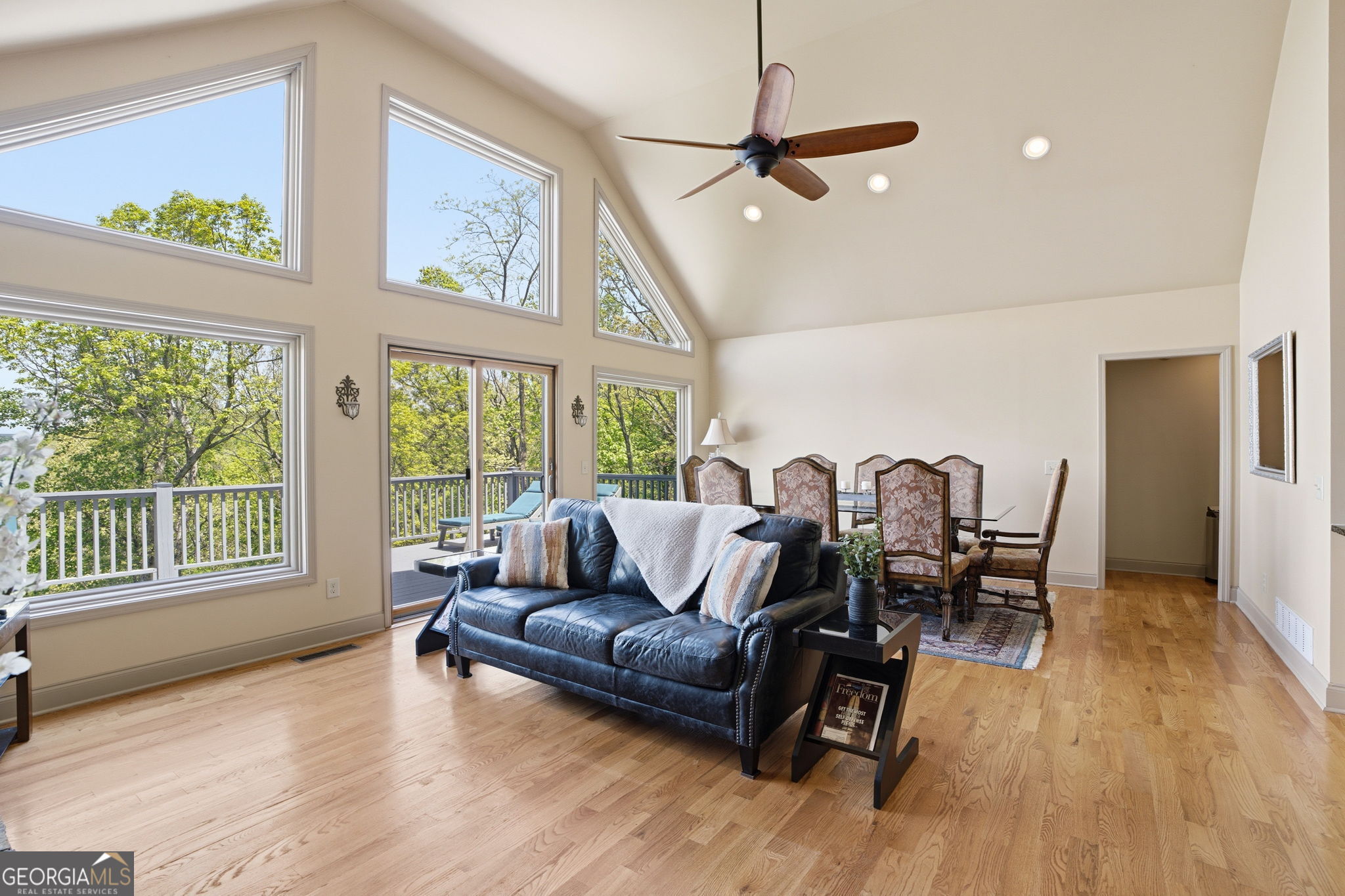 3326 Monument Road Jasper GA 30143