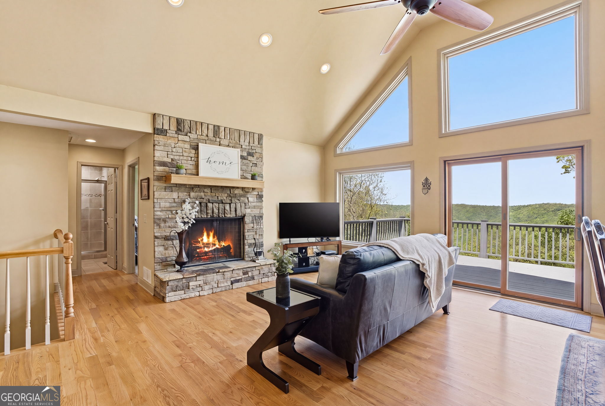 3326 Monument Road Jasper GA 30143