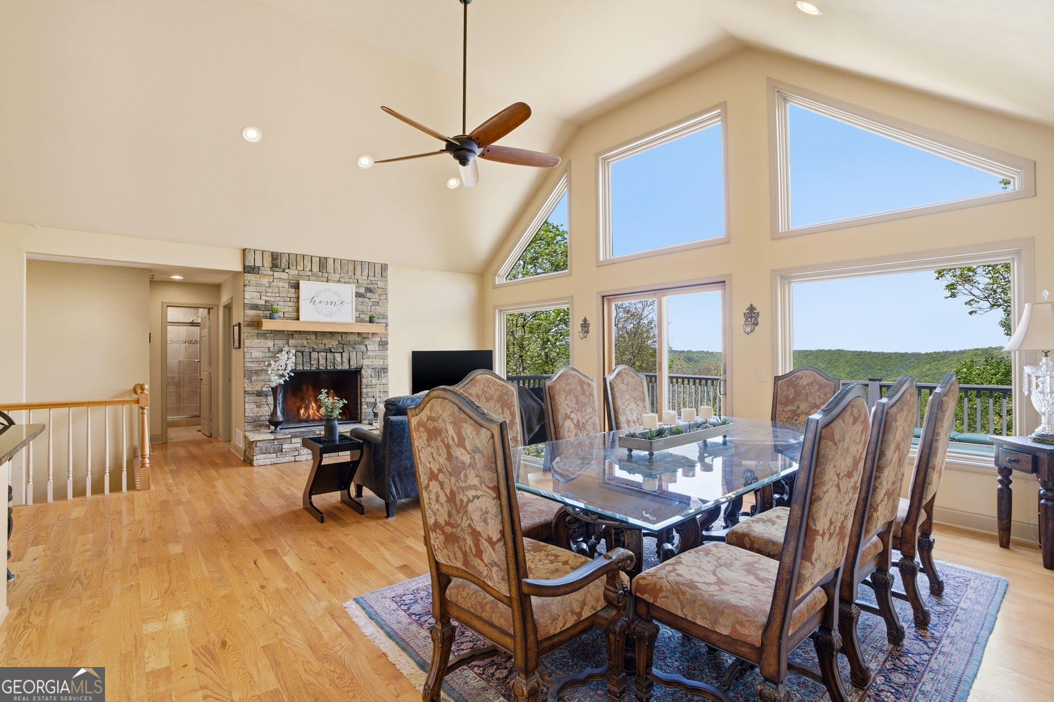3326 Monument Road Jasper GA 30143