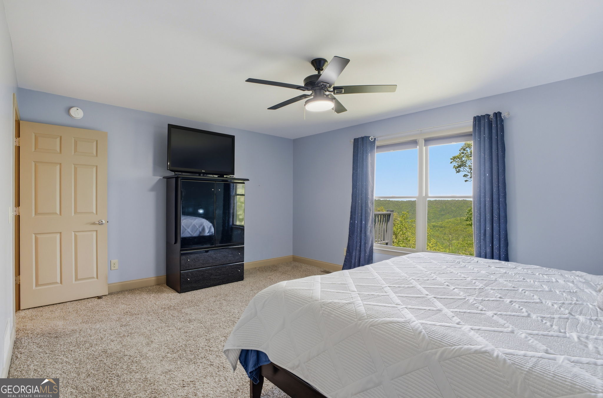 3326 Monument Road Jasper GA 30143