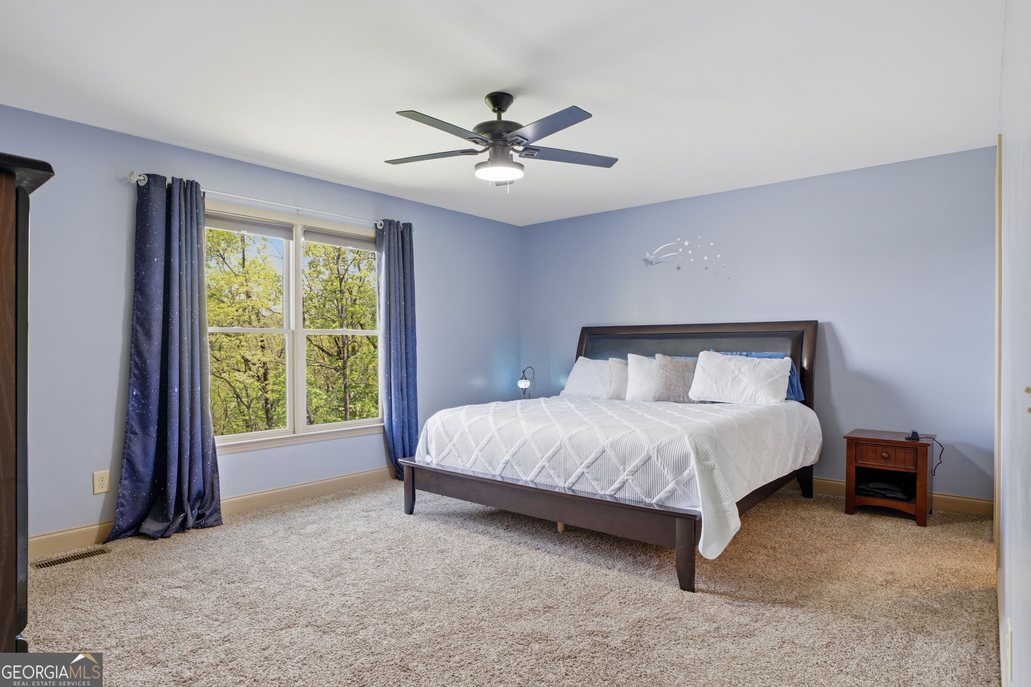 3326 Monument Road Jasper GA 30143