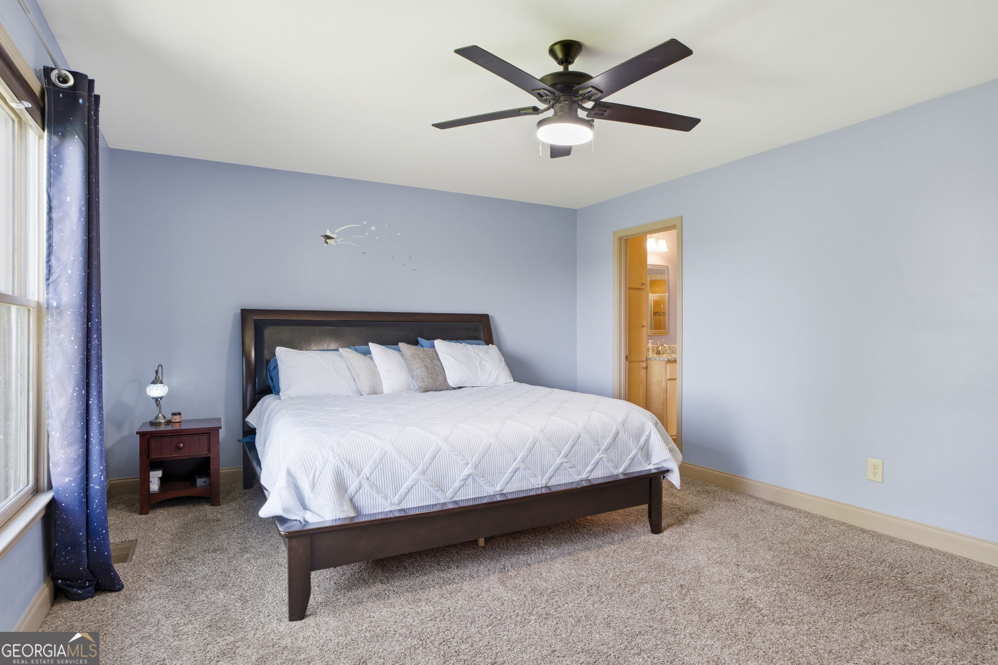 3326 Monument Road Jasper GA 30143