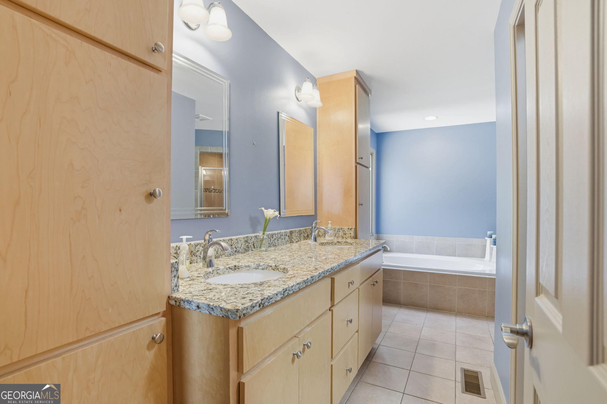 3326 Monument Road Jasper GA 30143