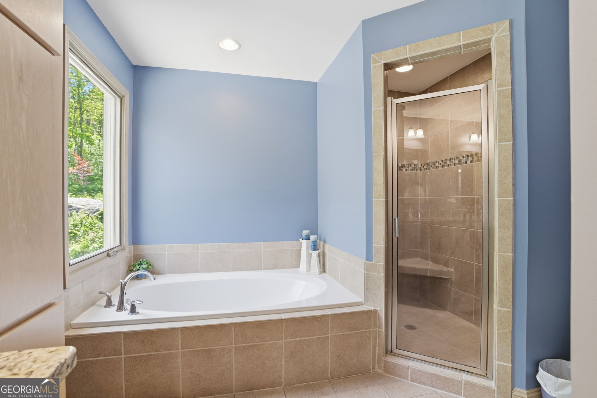 3326 Monument Road Jasper GA 30143