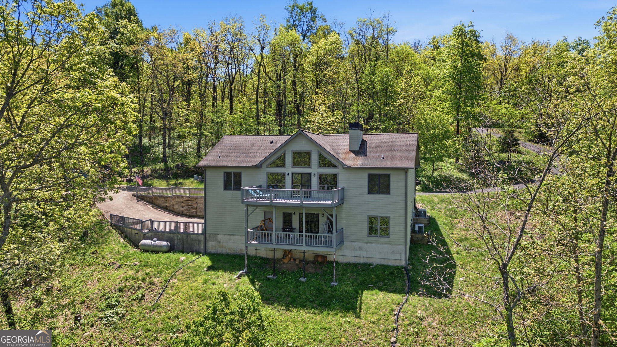 3326 Monument Road Jasper GA 30143