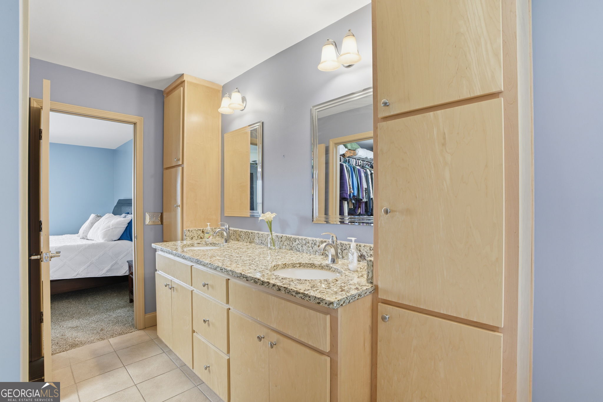 3326 Monument Road Jasper GA 30143