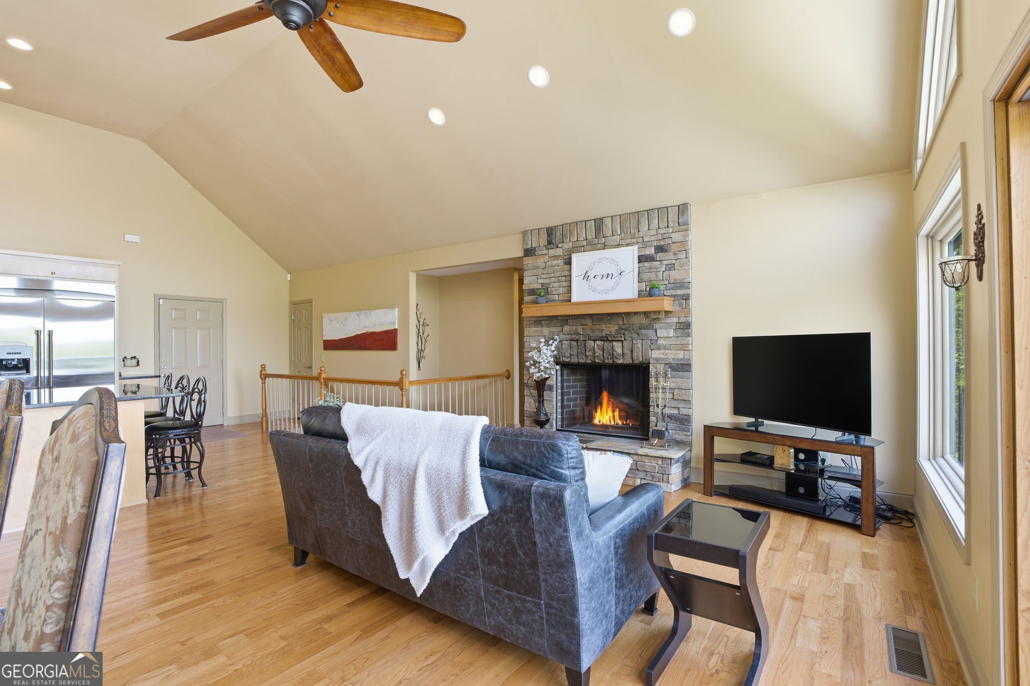 3326 Monument Road Jasper GA 30143