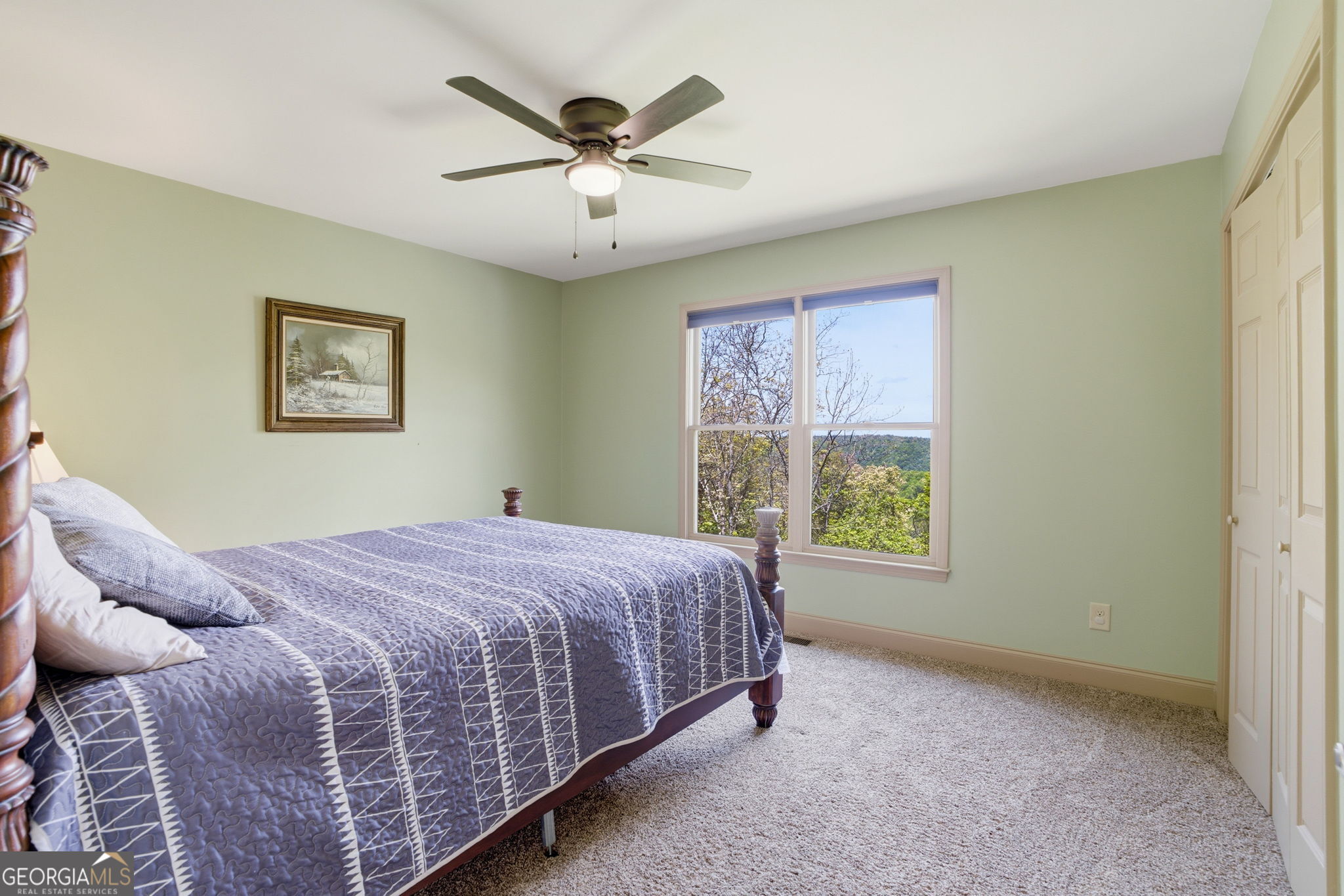 3326 Monument Road Jasper GA 30143