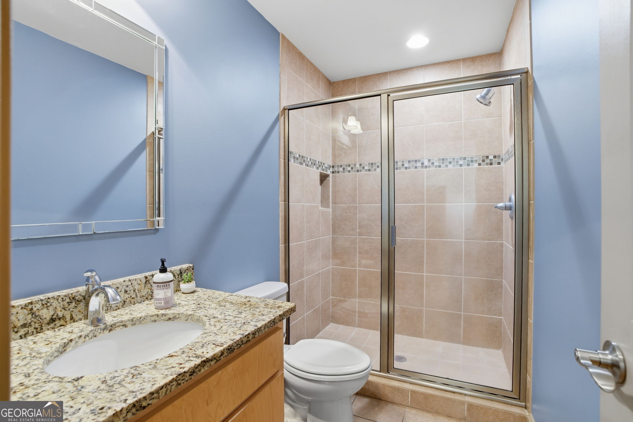 3326 Monument Road Jasper GA 30143