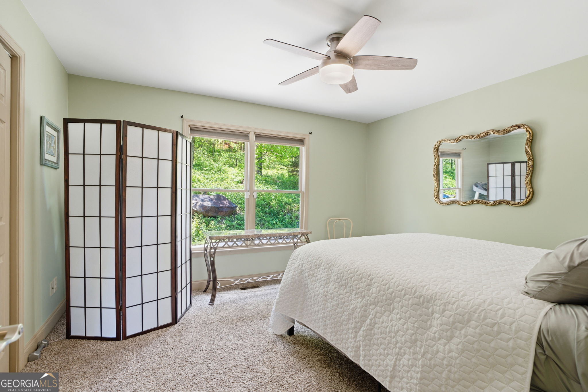 3326 Monument Road Jasper GA 30143