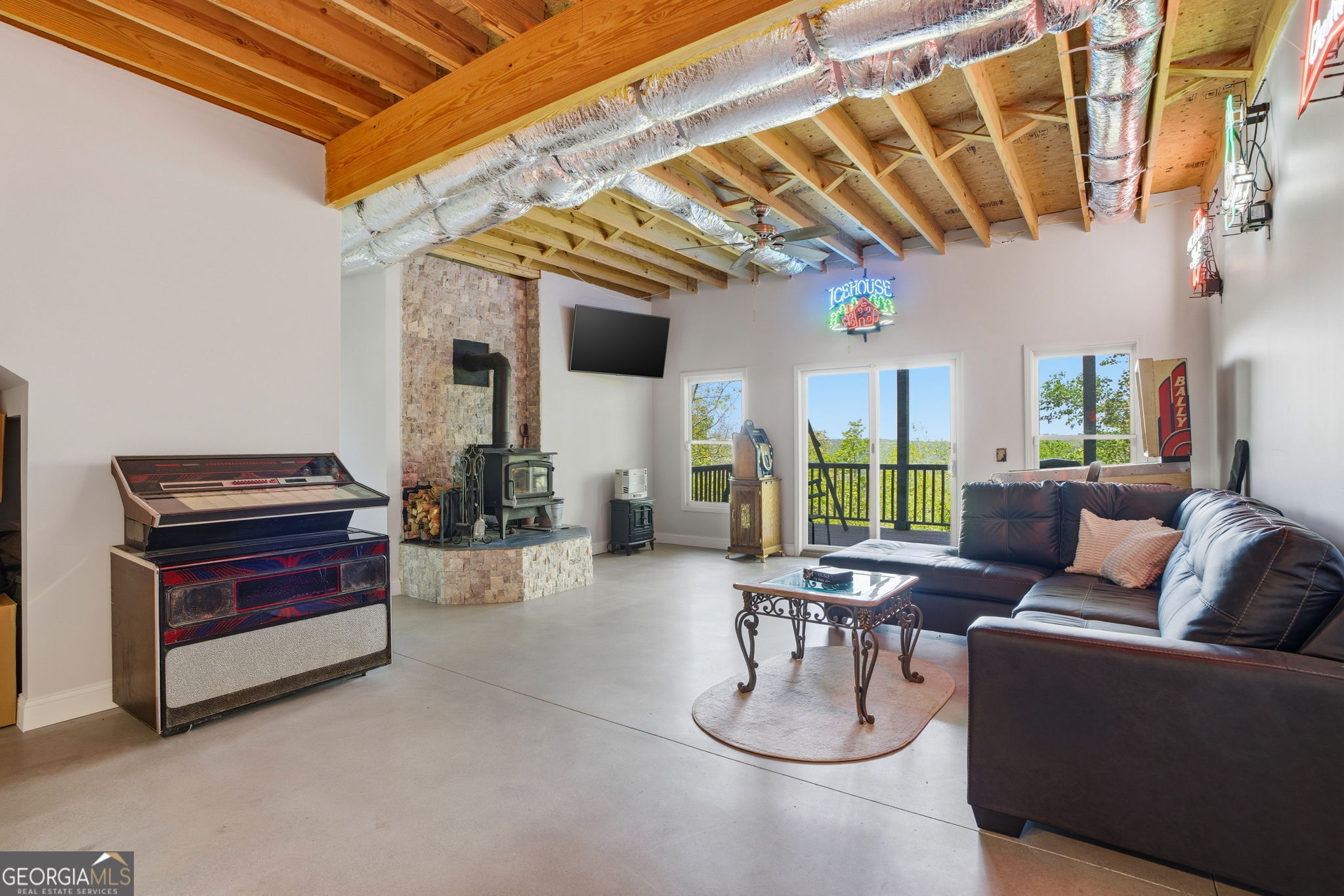 3326 Monument Road Jasper GA 30143