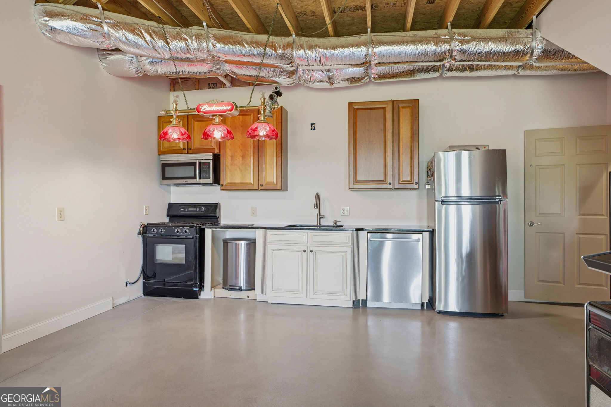 3326 Monument Road Jasper GA 30143