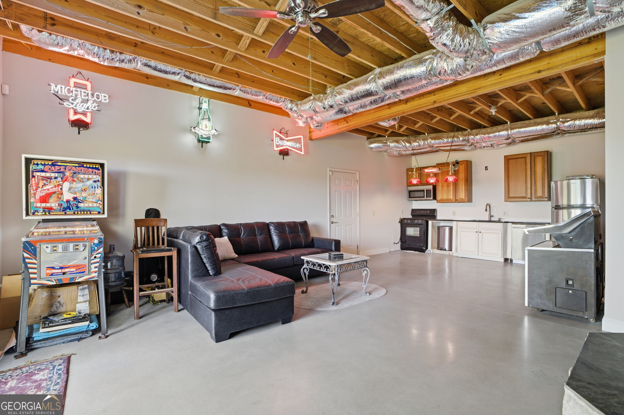 3326 Monument Road Jasper GA 30143