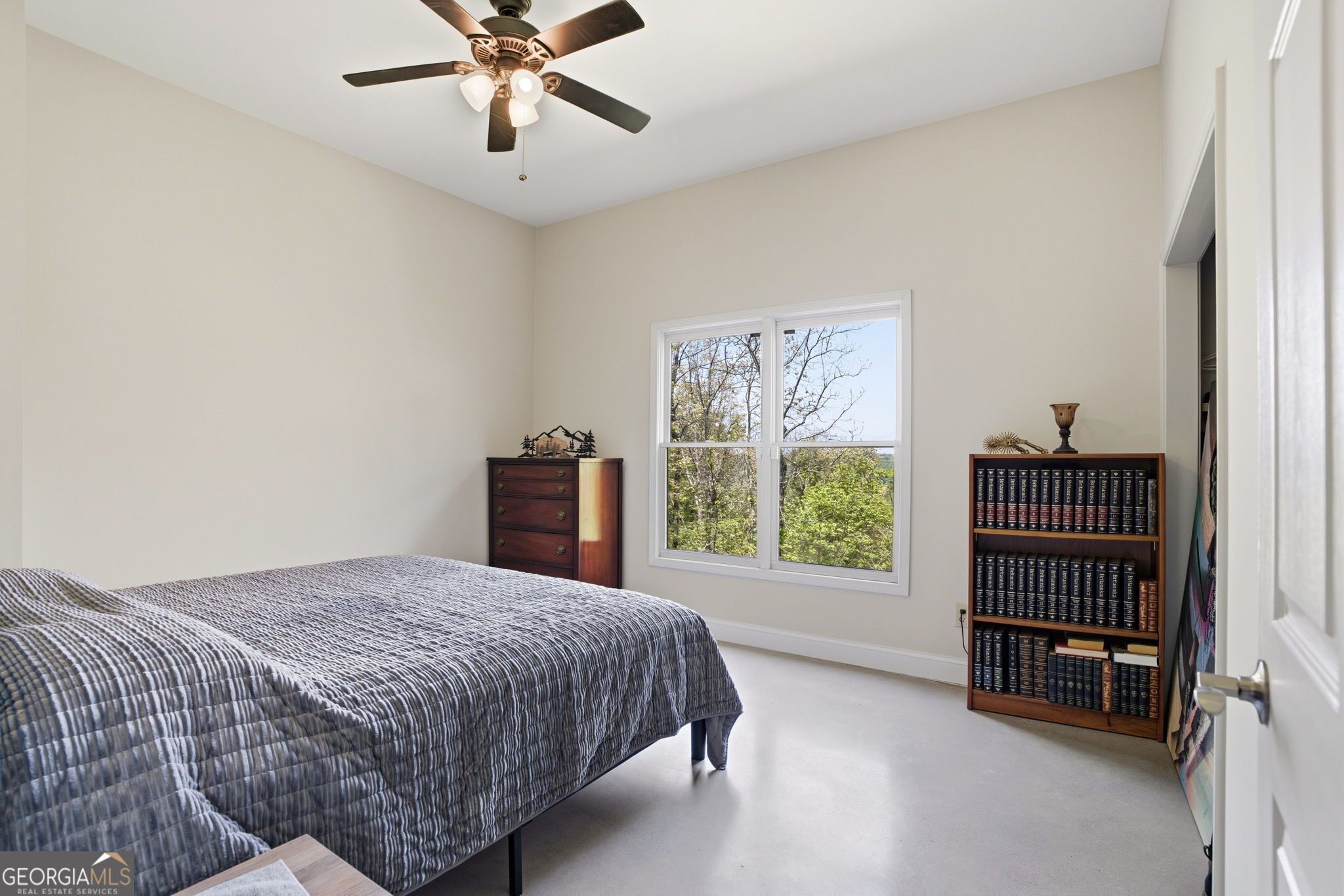 3326 Monument Road Jasper GA 30143