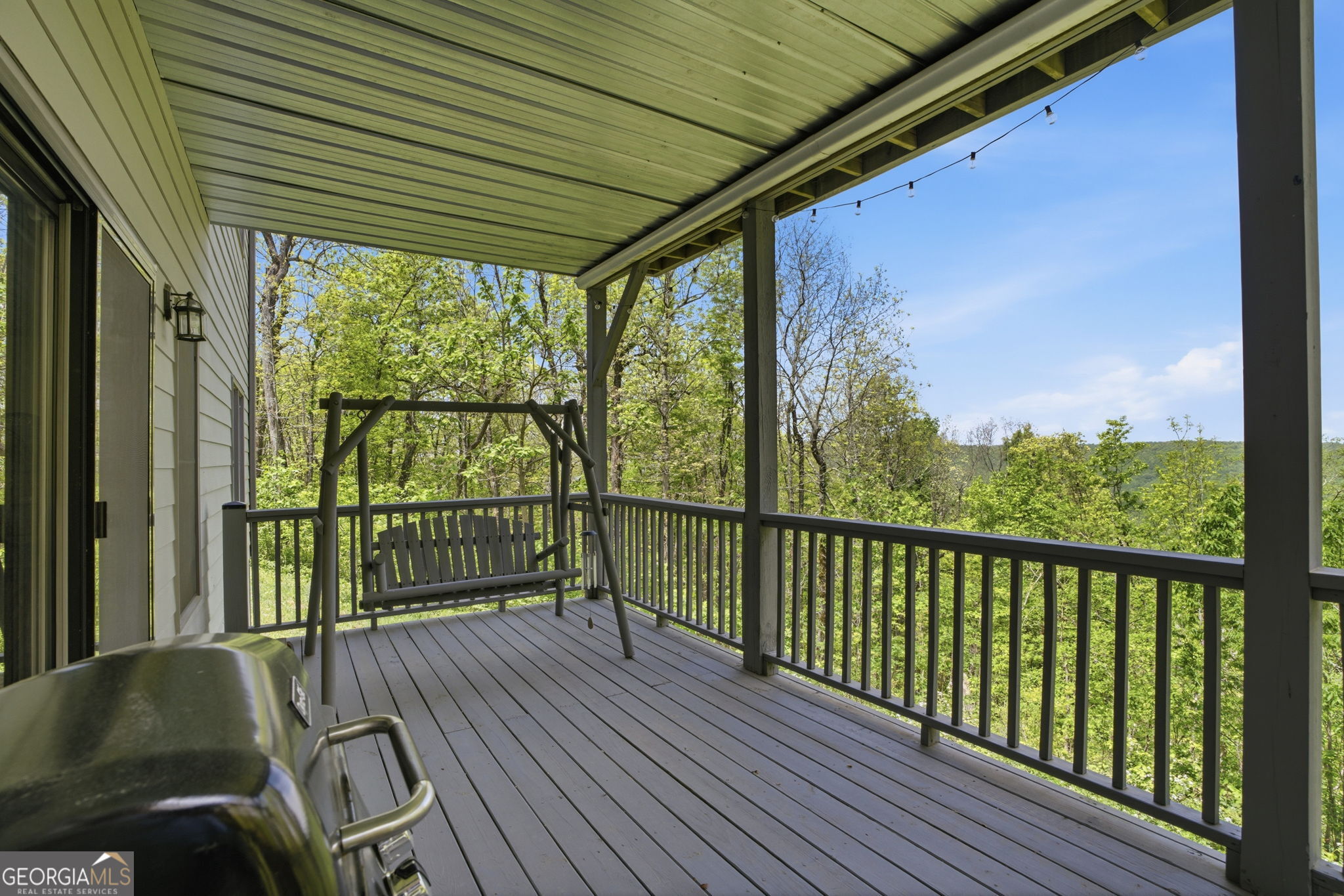 3326 Monument Road Jasper GA 30143