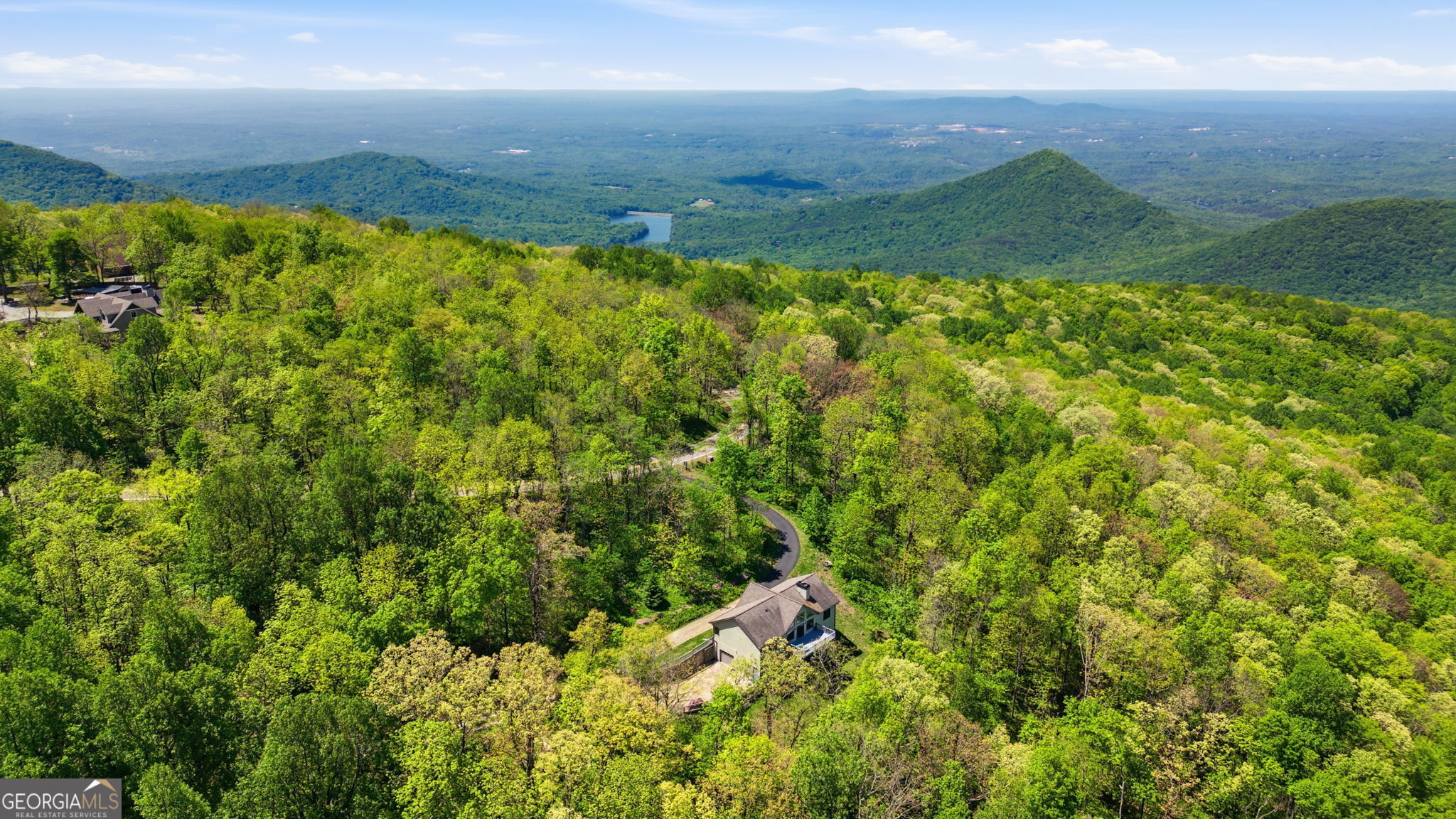 3326 Monument Road Jasper GA 30143