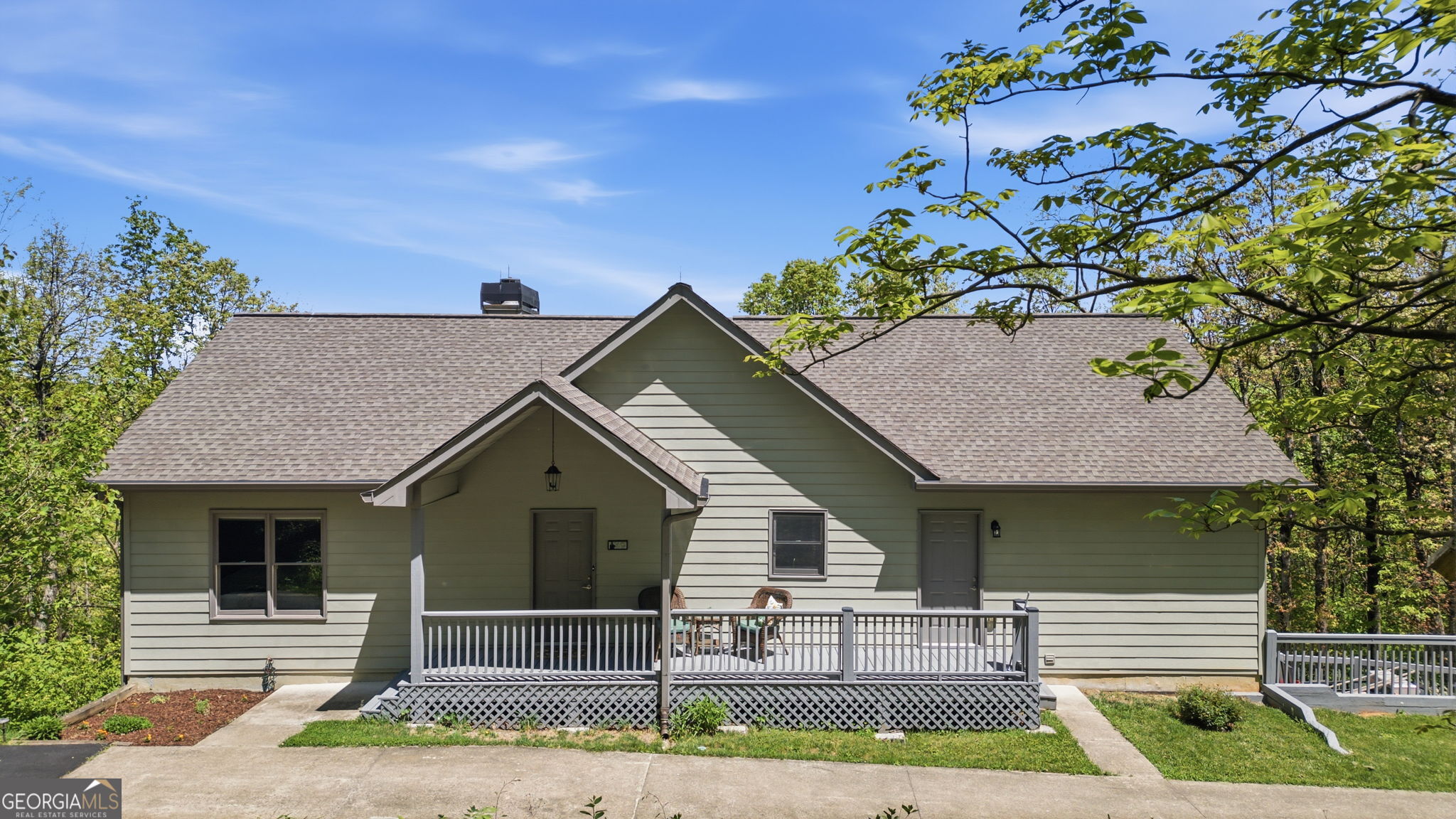 3326 Monument Road Jasper GA 30143