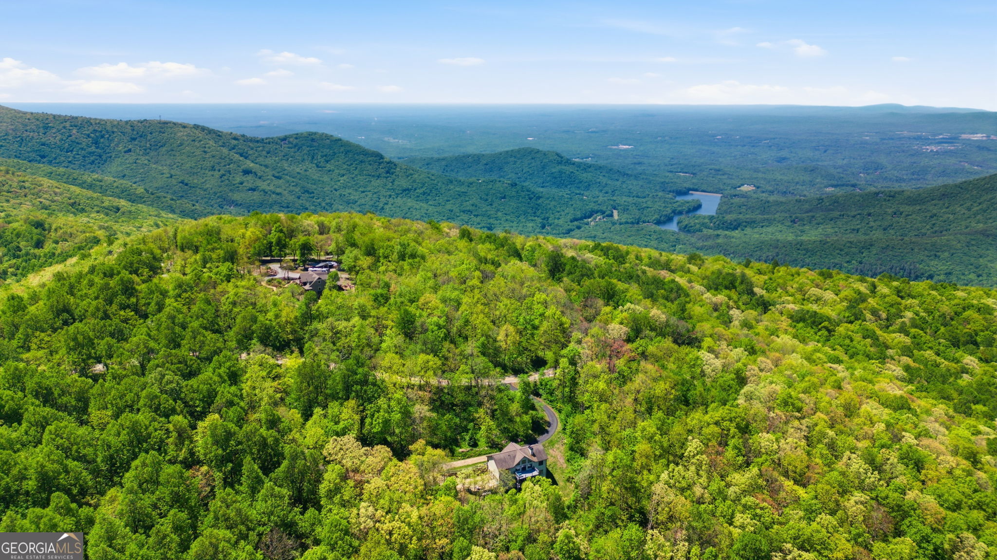 3326 Monument Road Jasper GA 30143
