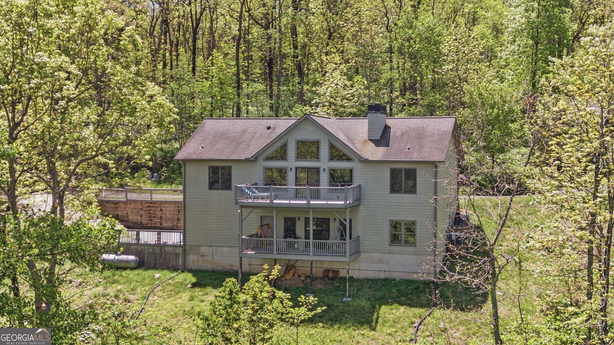3326 Monument Road Jasper GA 30143