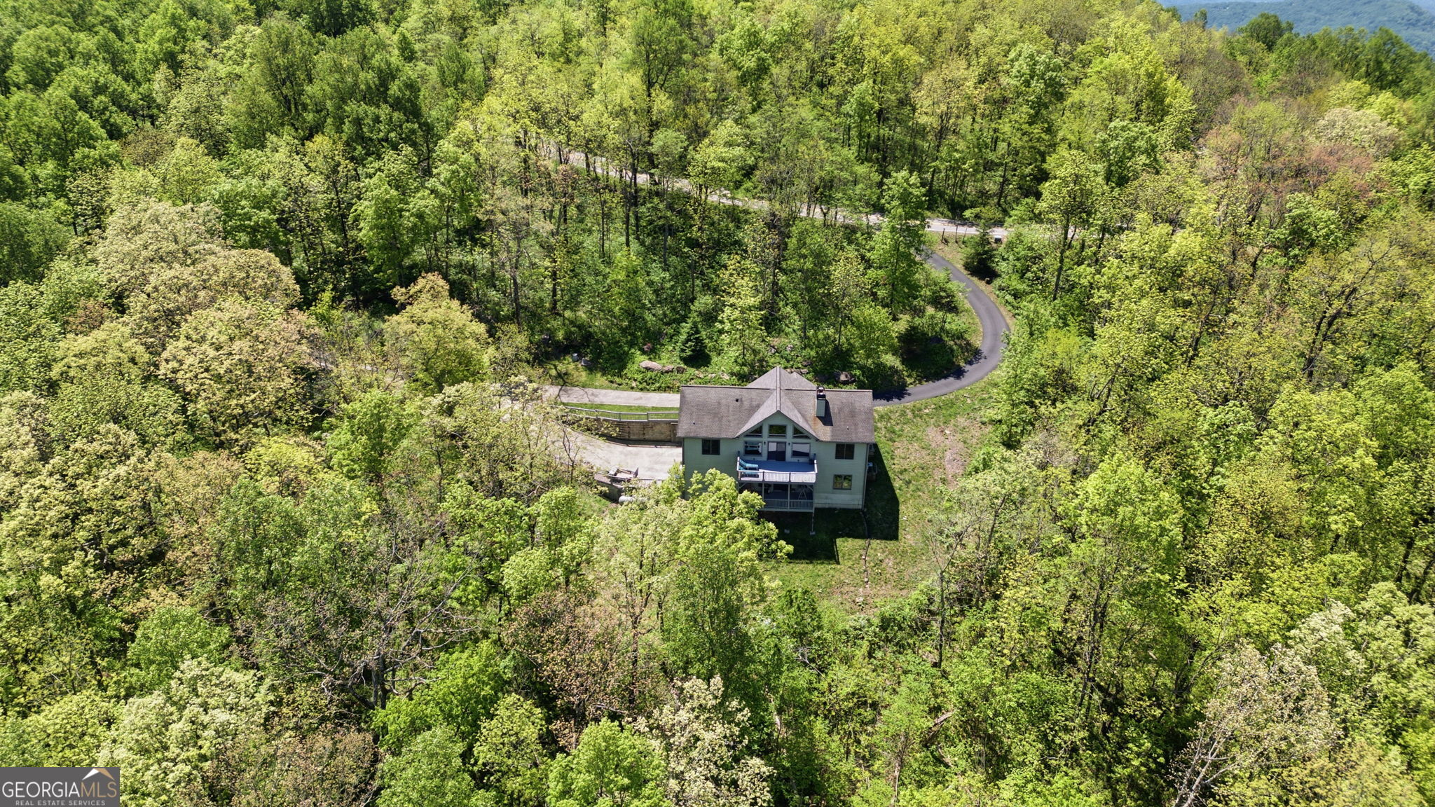 3326 Monument Road Jasper GA 30143