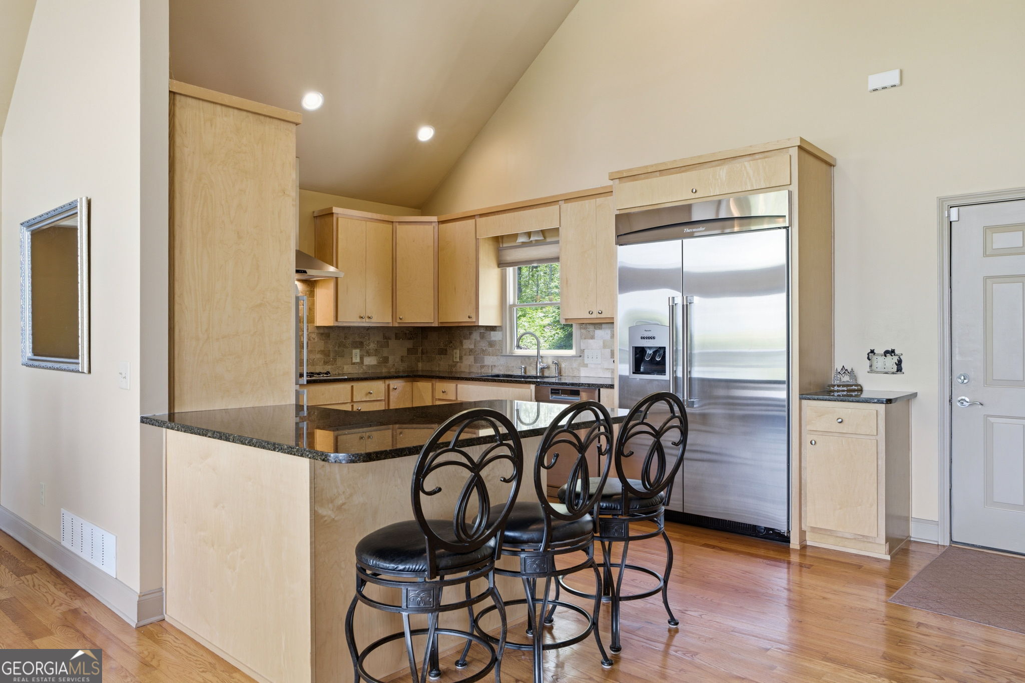 3326 Monument Road Jasper GA 30143