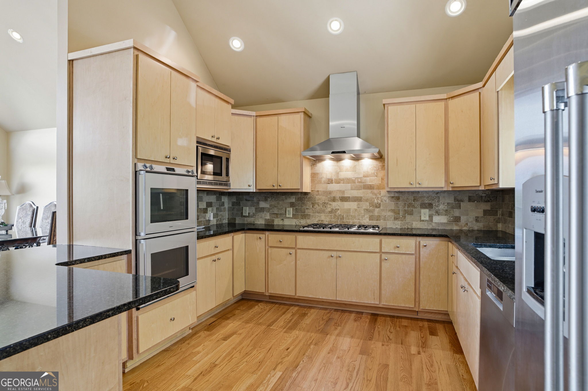 3326 Monument Road Jasper GA 30143
