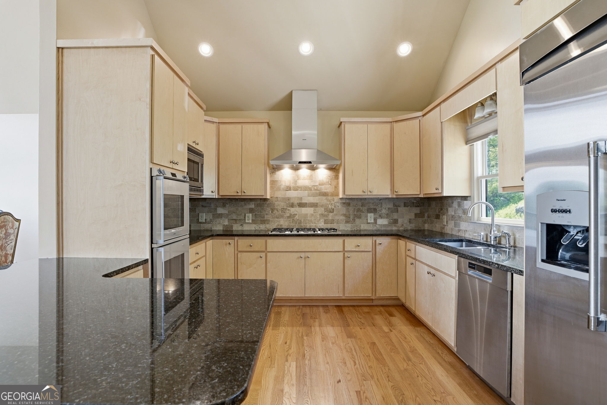 3326 Monument Road Jasper GA 30143