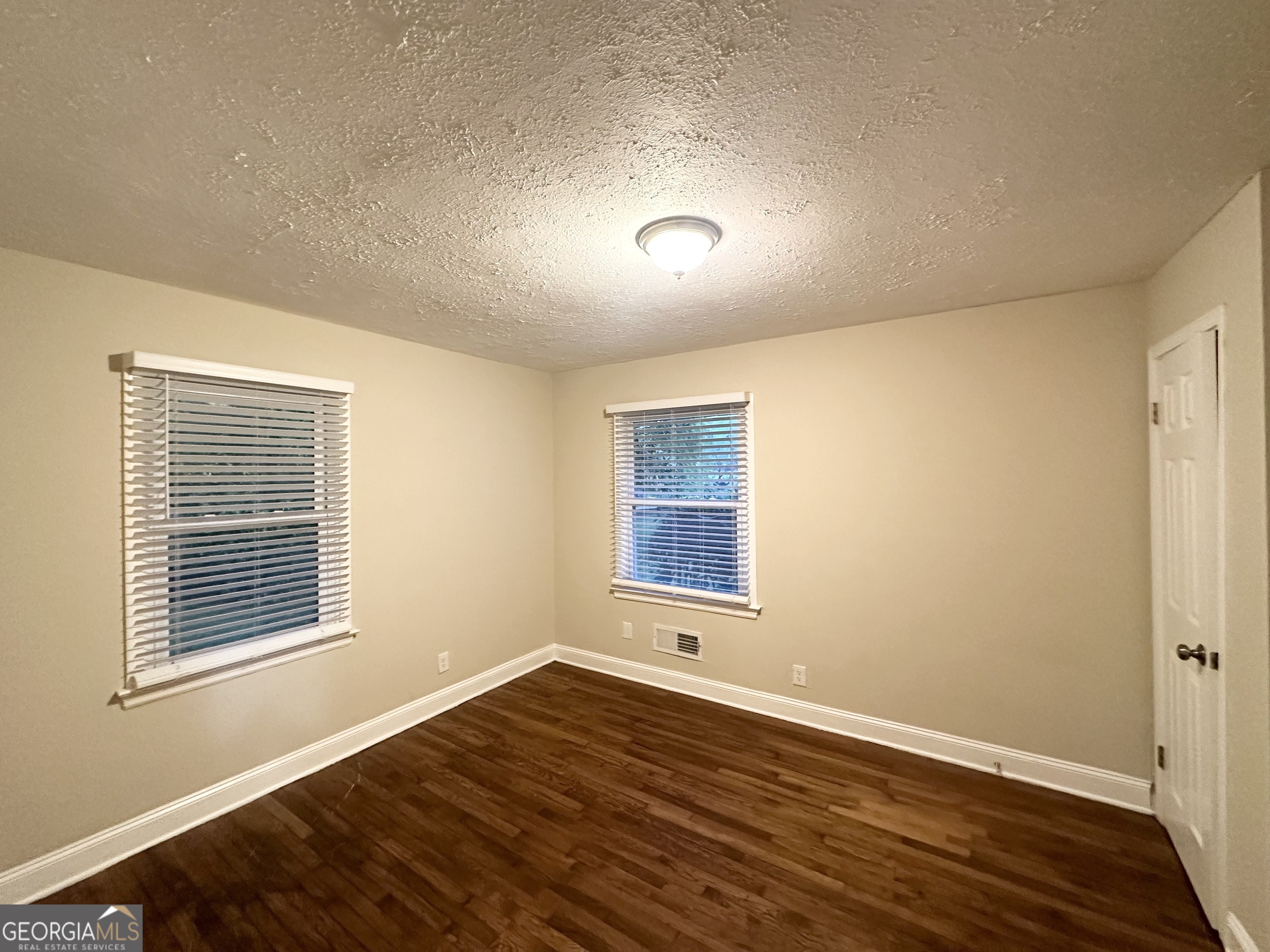 2965 Meadowview Drive SE Atlanta GA 30316