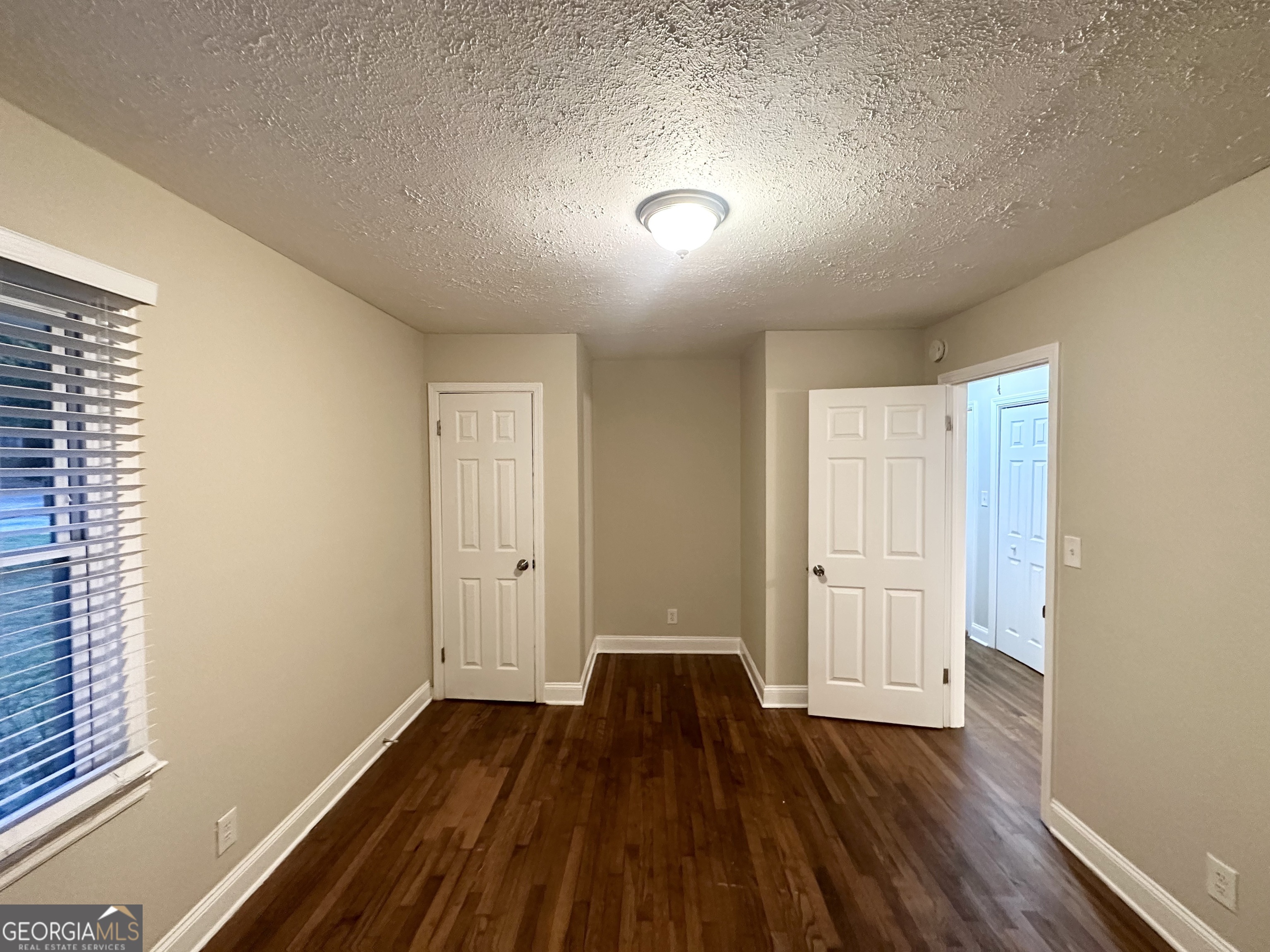 2965 Meadowview Drive SE Atlanta GA 30316