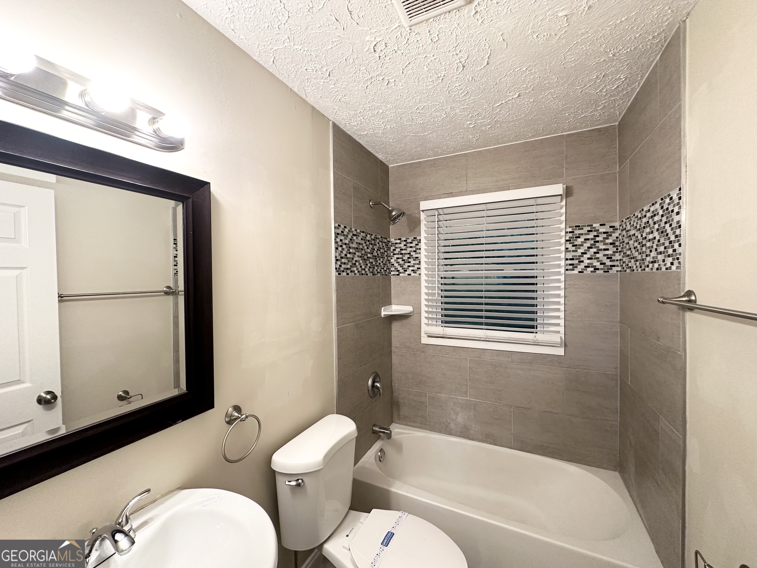 2965 Meadowview Drive SE Atlanta GA 30316