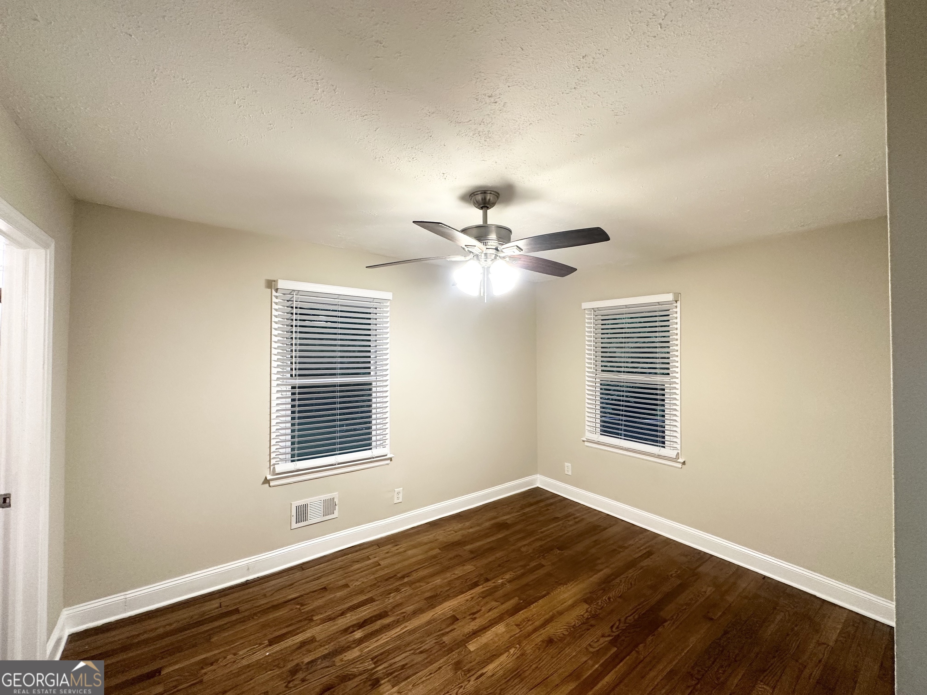 2965 Meadowview Drive SE Atlanta GA 30316