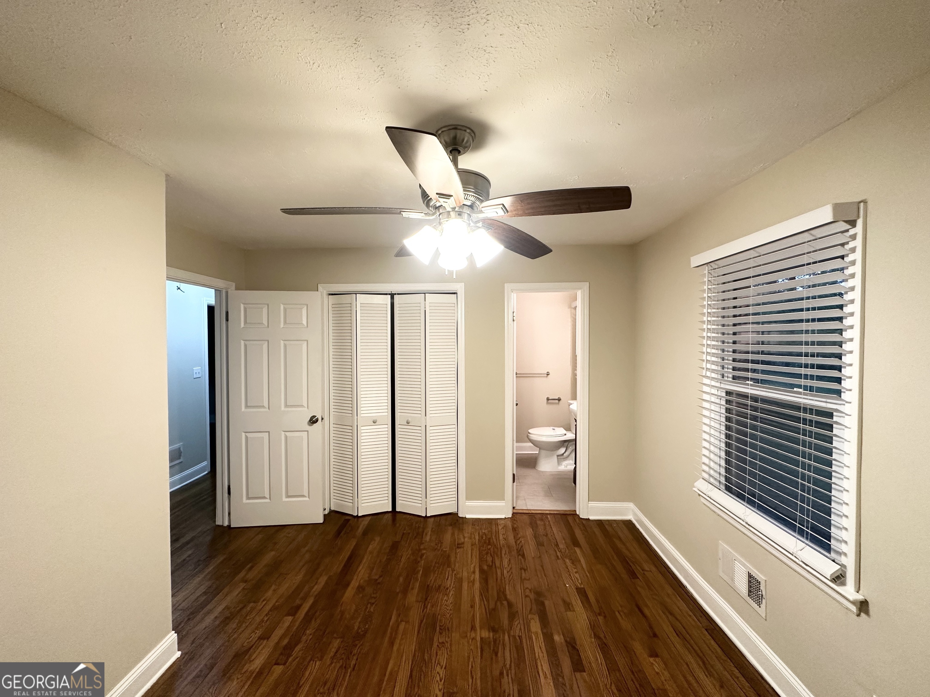2965 Meadowview Drive SE Atlanta GA 30316