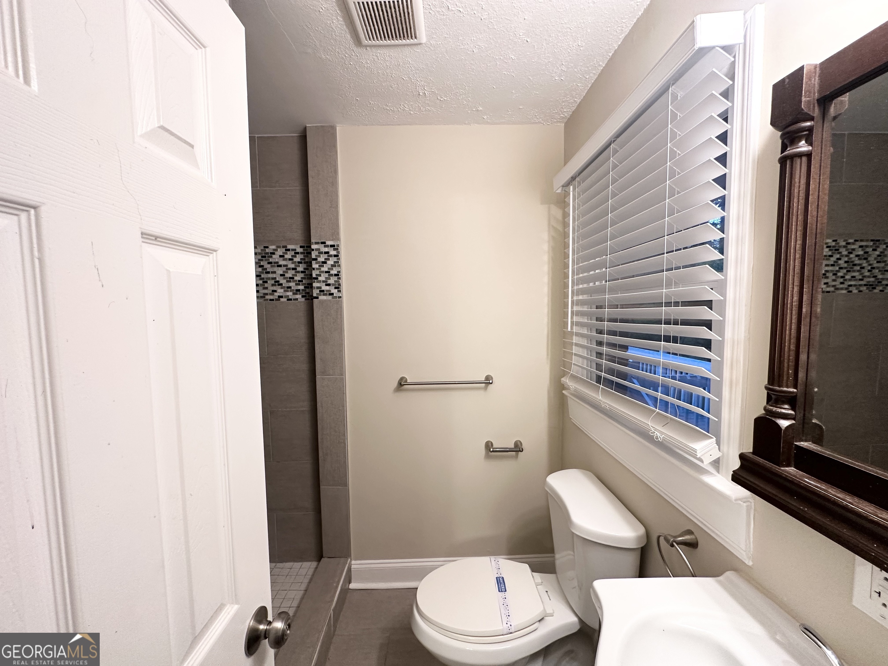 2965 Meadowview Drive SE Atlanta GA 30316