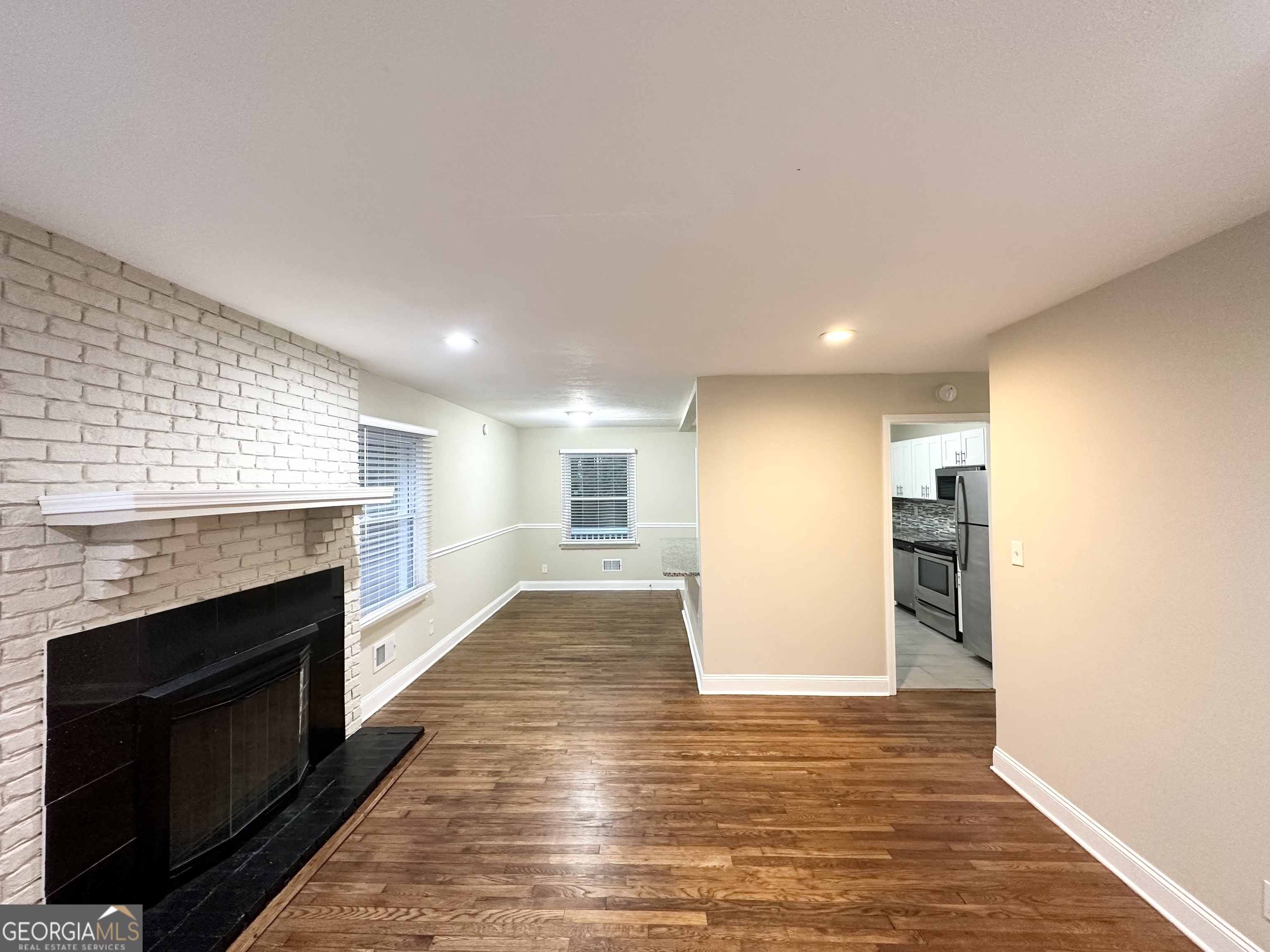 2965 Meadowview Drive SE Atlanta GA 30316