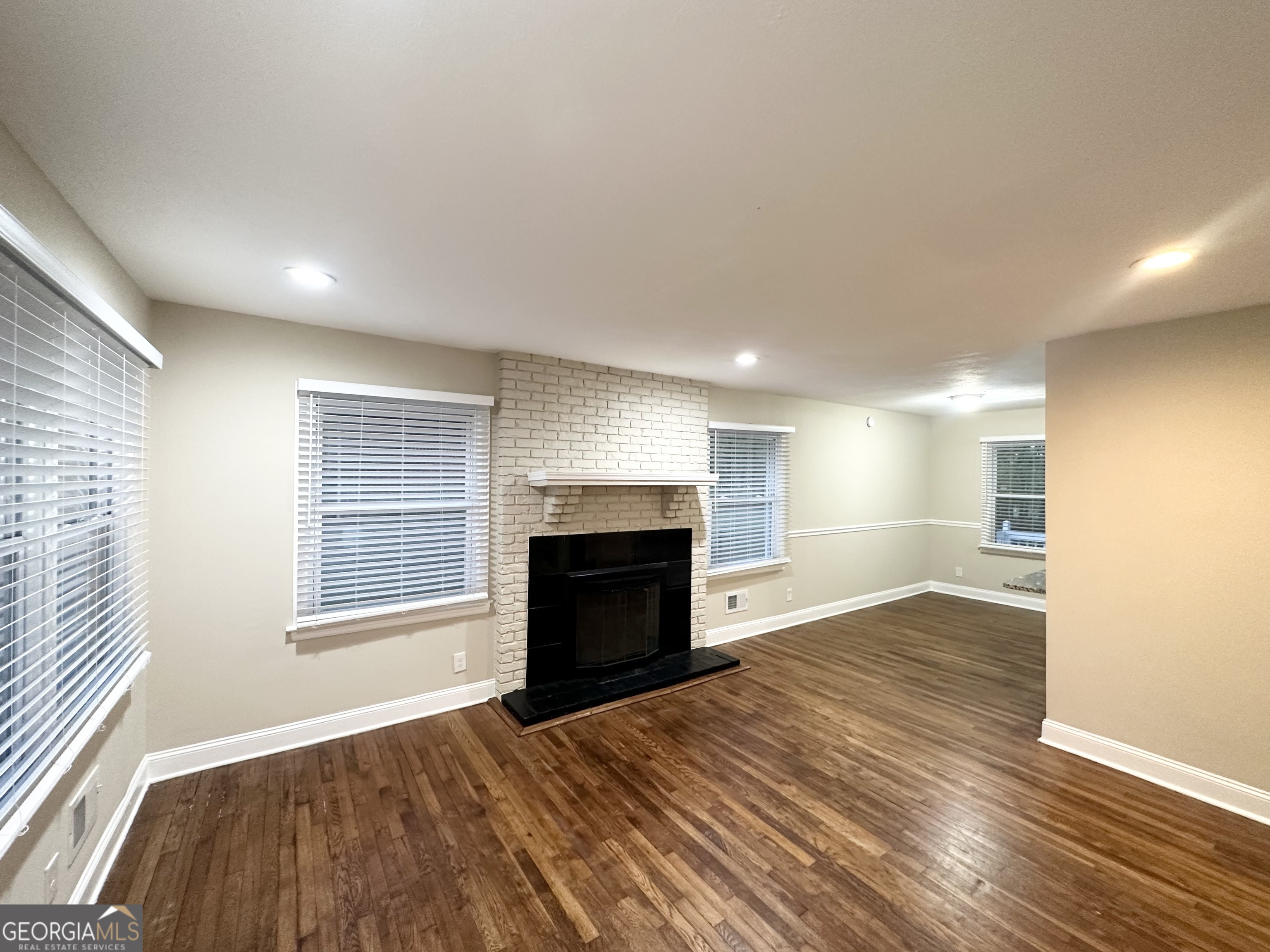 2965 Meadowview Drive SE Atlanta GA 30316