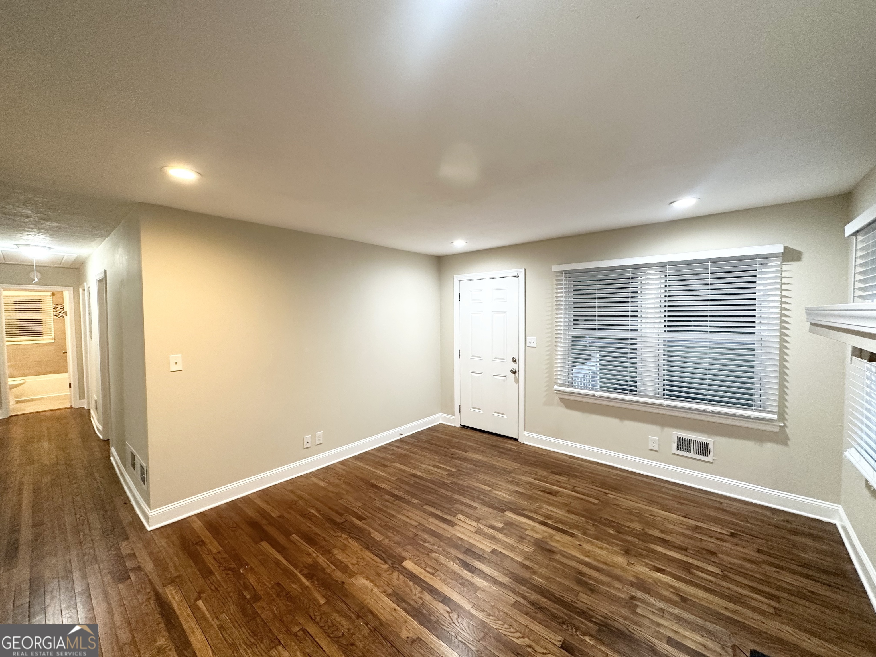 2965 Meadowview Drive SE Atlanta GA 30316
