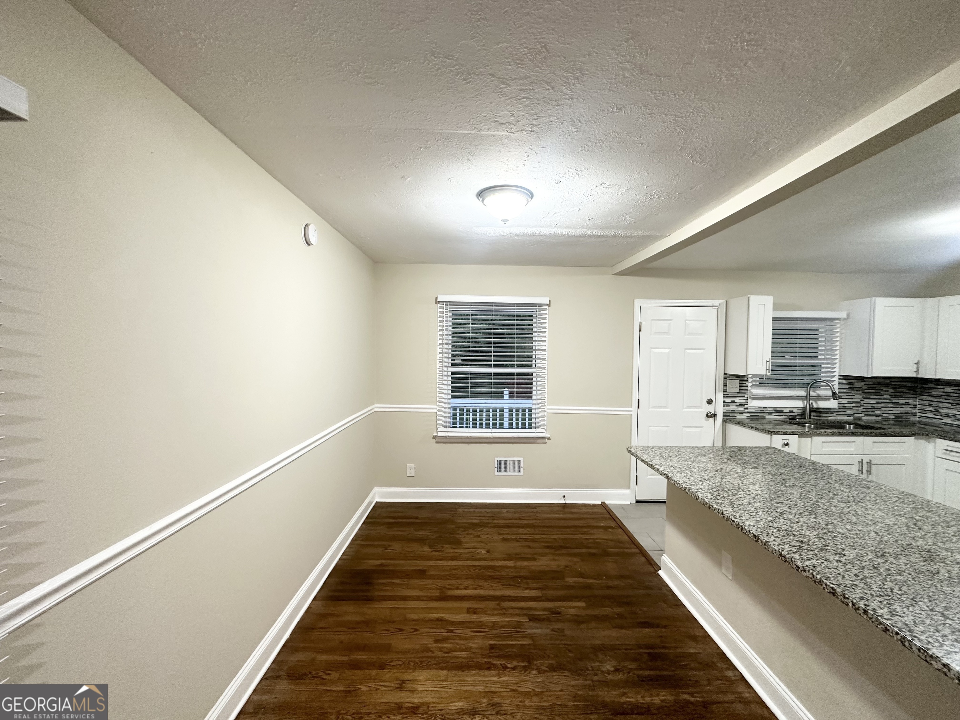 2965 Meadowview Drive SE Atlanta GA 30316