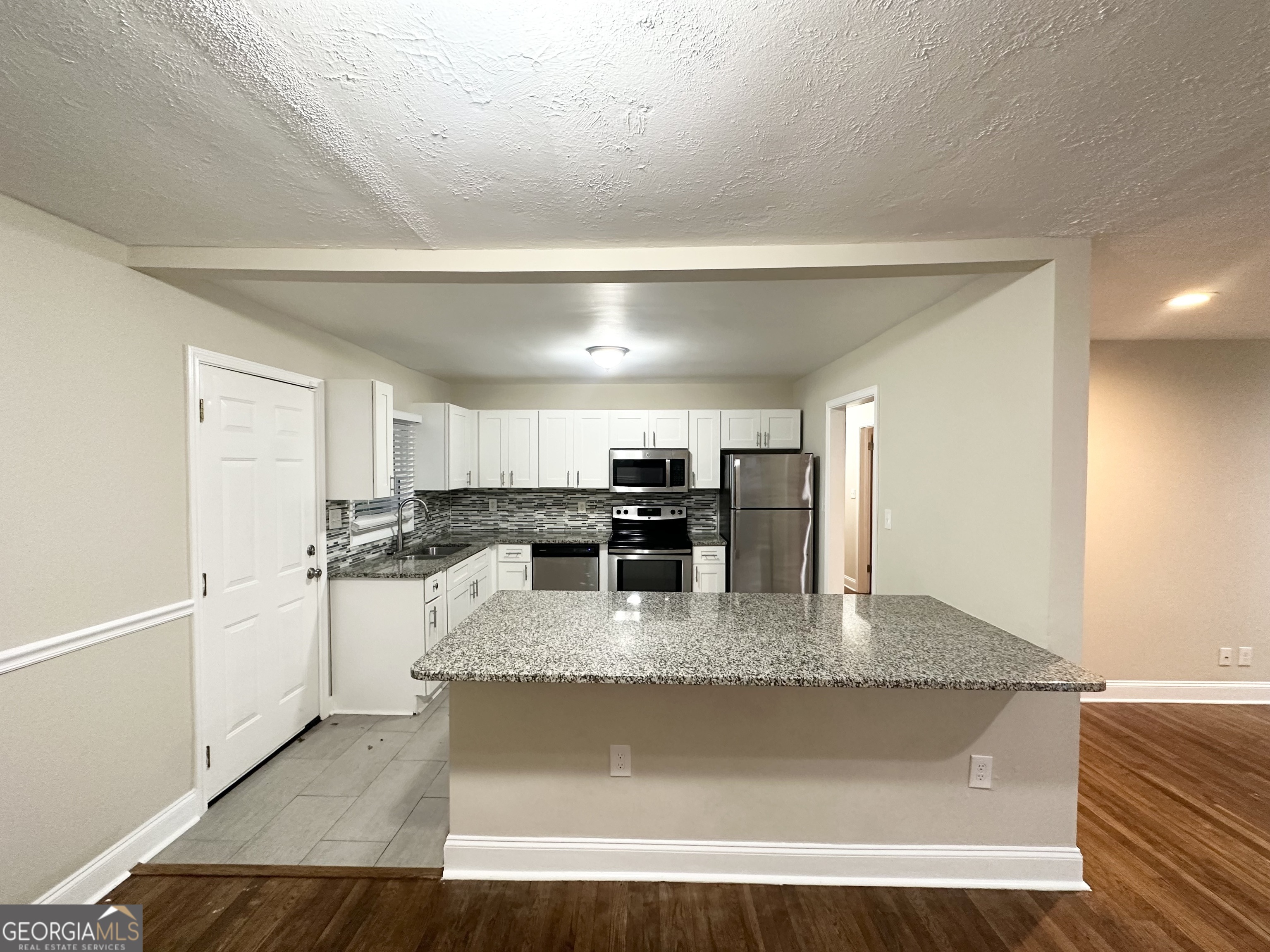 2965 Meadowview Drive SE Atlanta GA 30316