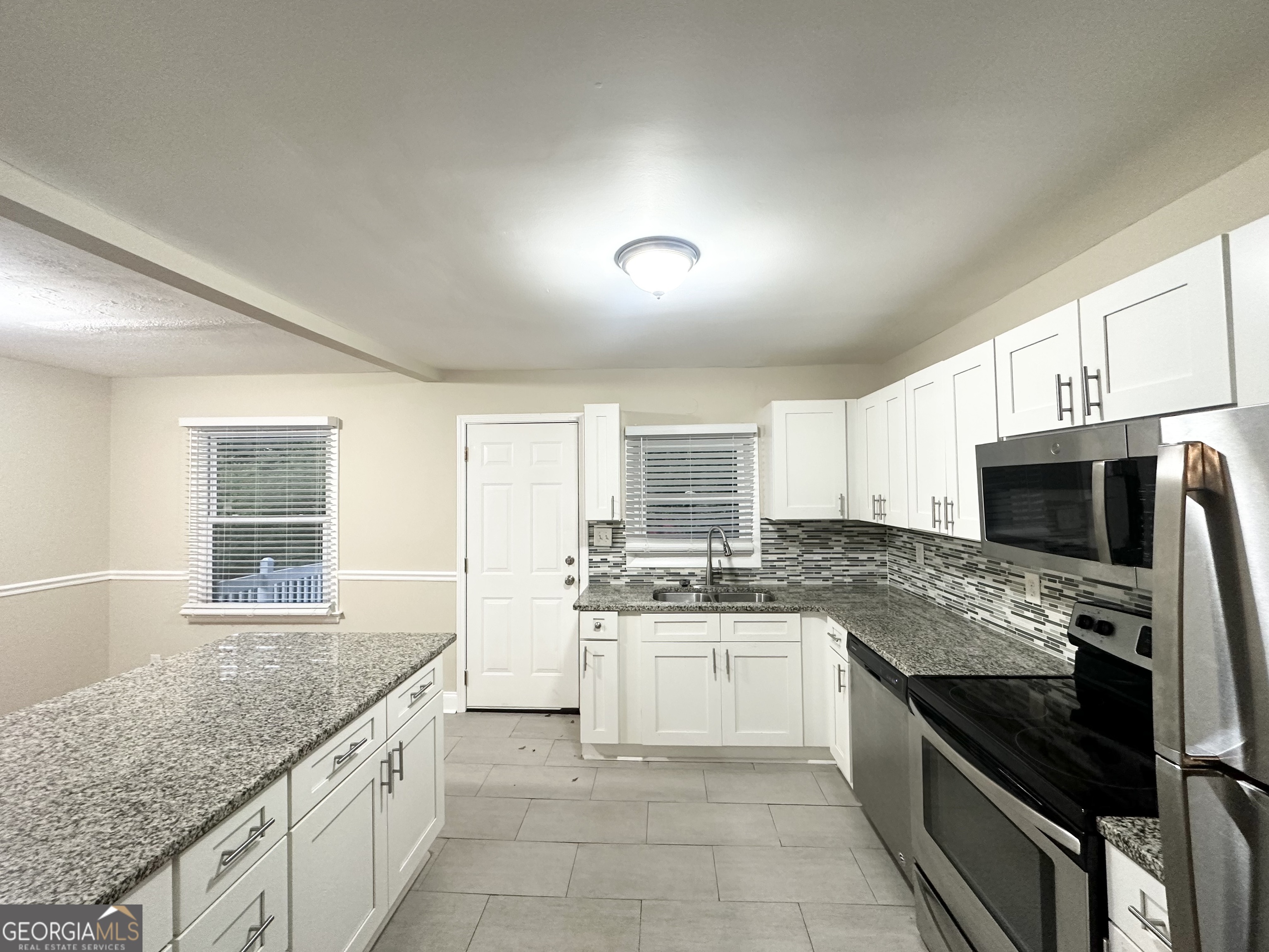 2965 Meadowview Drive SE Atlanta GA 30316