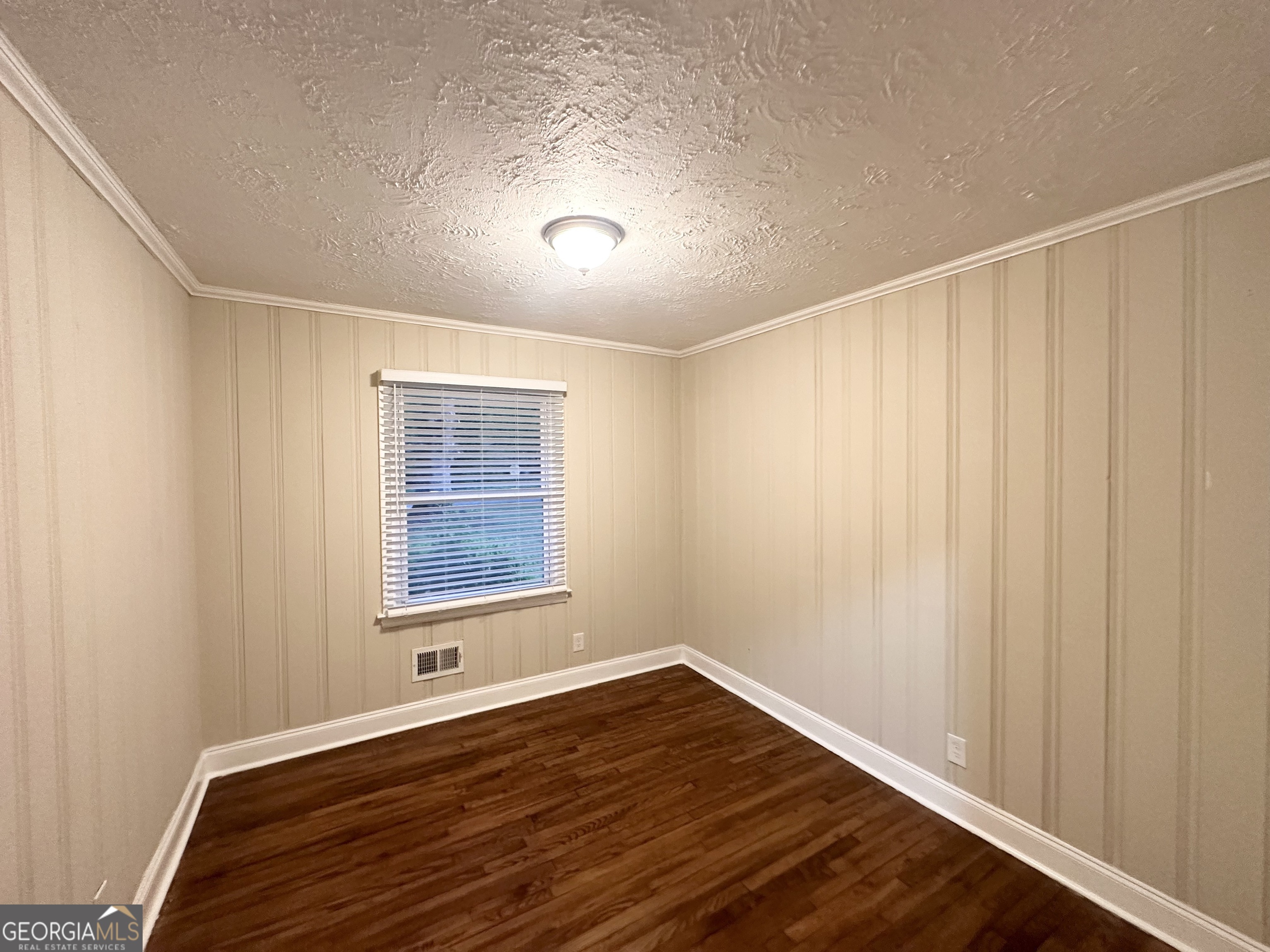 2965 Meadowview Drive SE Atlanta GA 30316