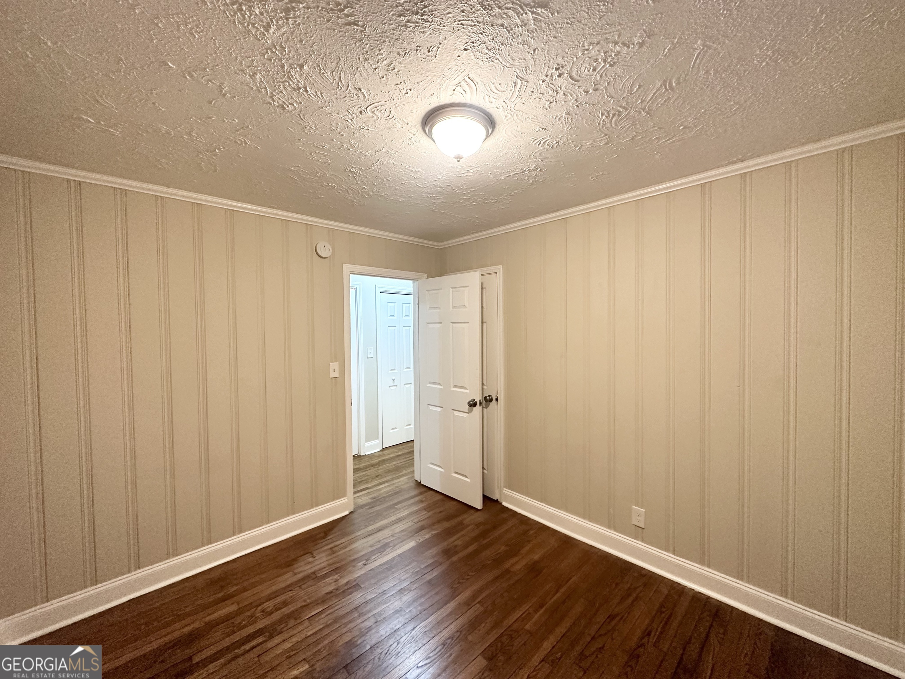 2965 Meadowview Drive SE Atlanta GA 30316