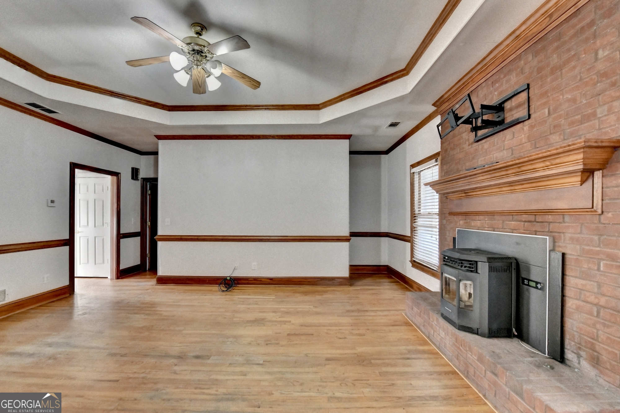 1622 New Hope Road Lawrenceville GA 30045