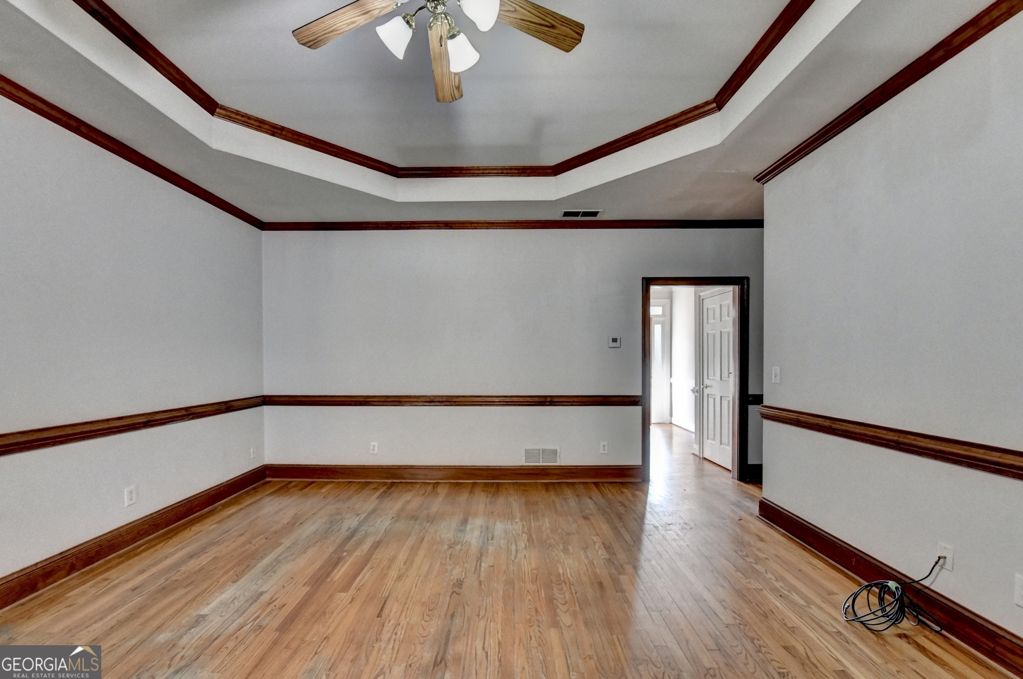 1622 New Hope Road Lawrenceville GA 30045
